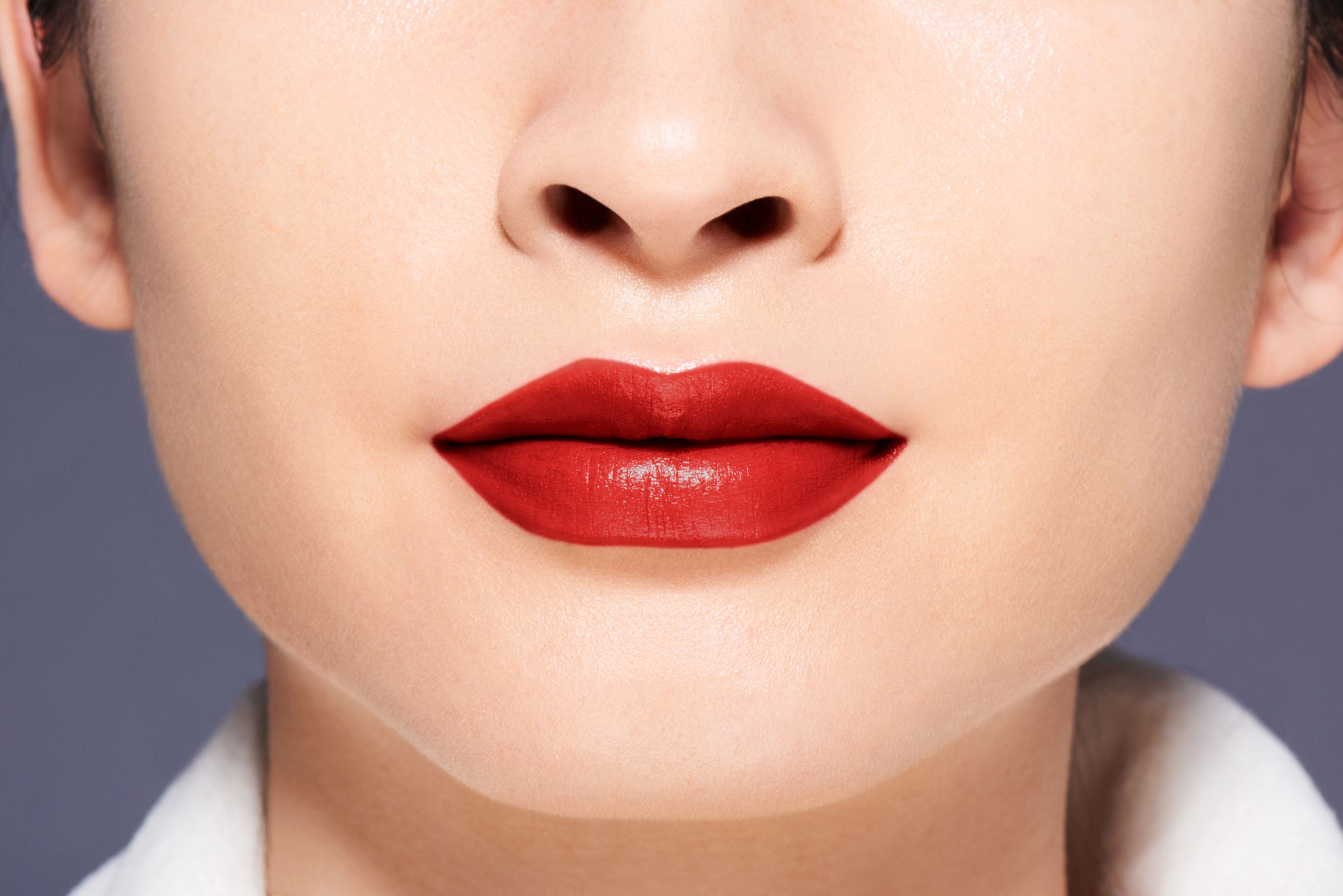 Shiseido Visionairy Gel Lipstick 5