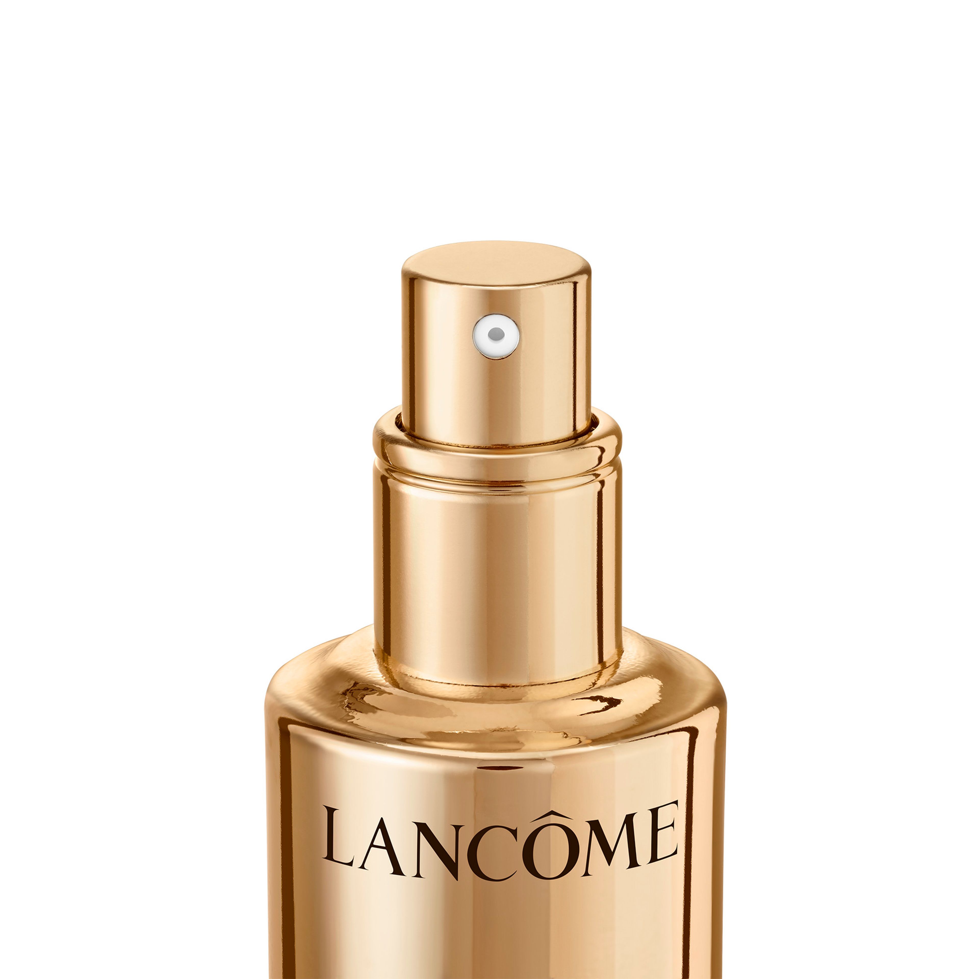 Lancôme Absolue Oléo-serum Rivitalizzante 3