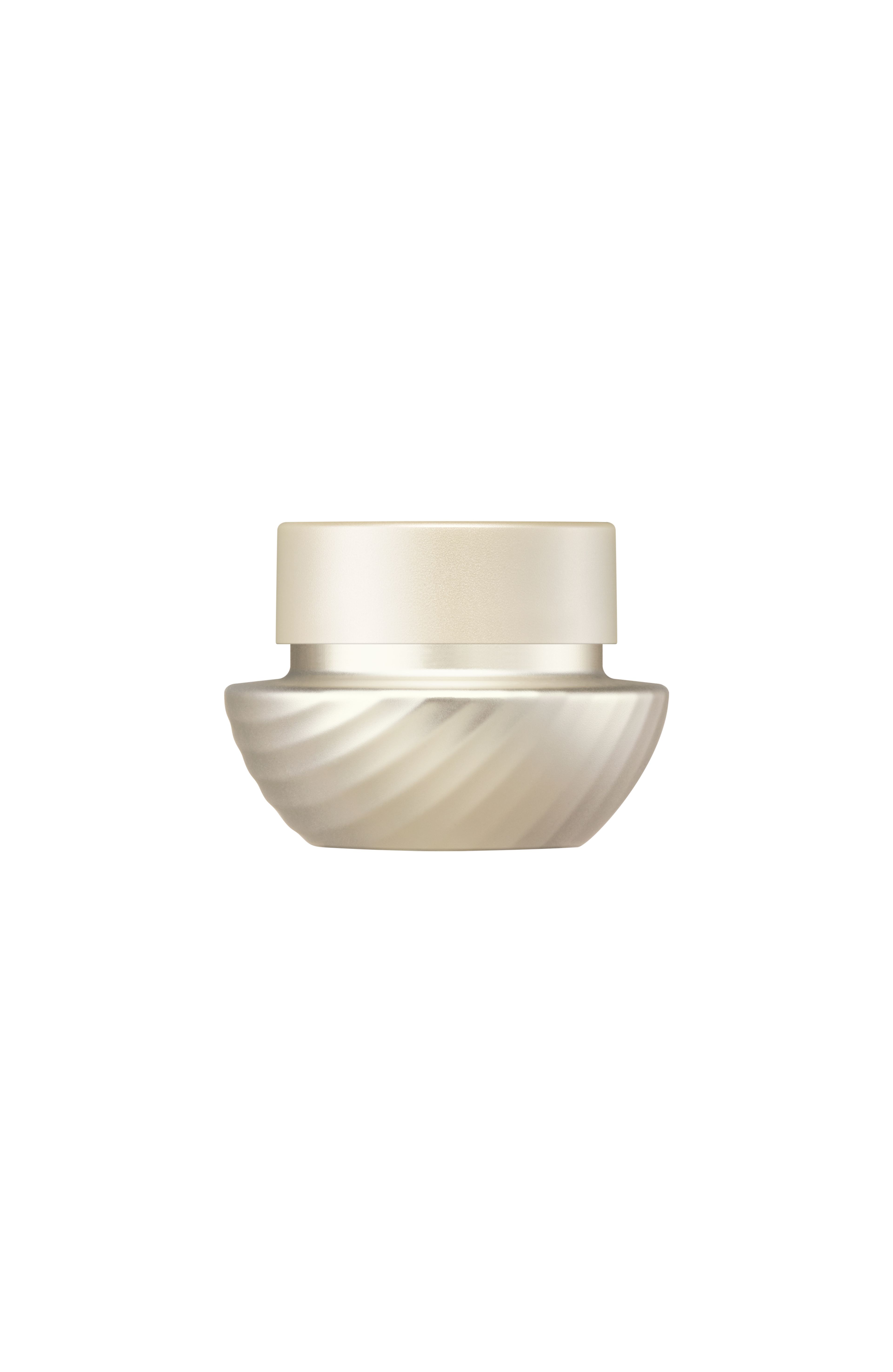 Sensai Melty Rich Eye Cream (refill) 1
