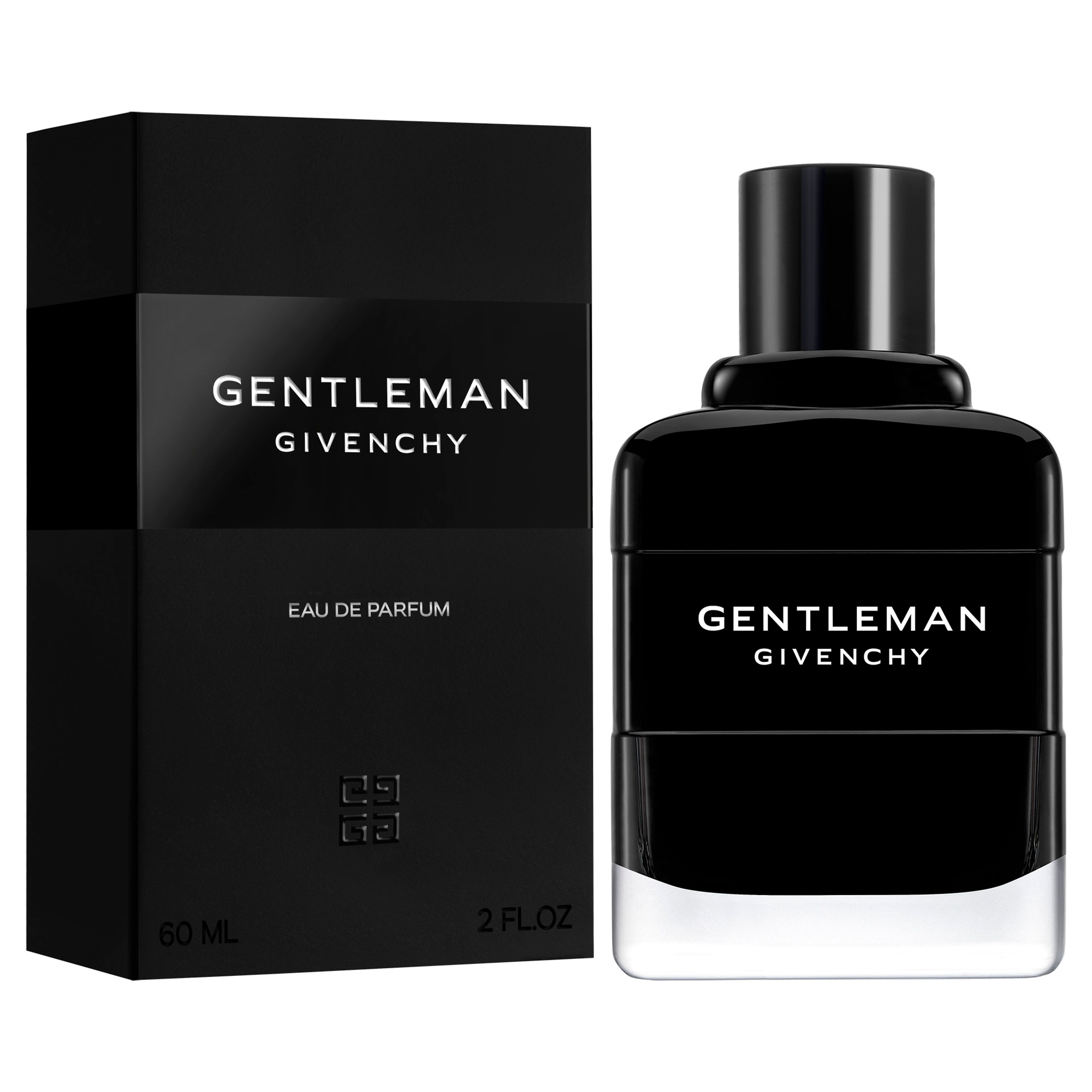 Givenchy Gentleman Eau De Parfum 2