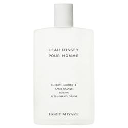 L'eau D'issey Pour Homme Toning After-shave Lotion Issey Miyake