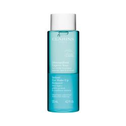 Struccante Occhi Express Clarins