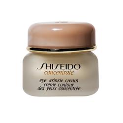 Eye Wrinkle Cream Shiseido
