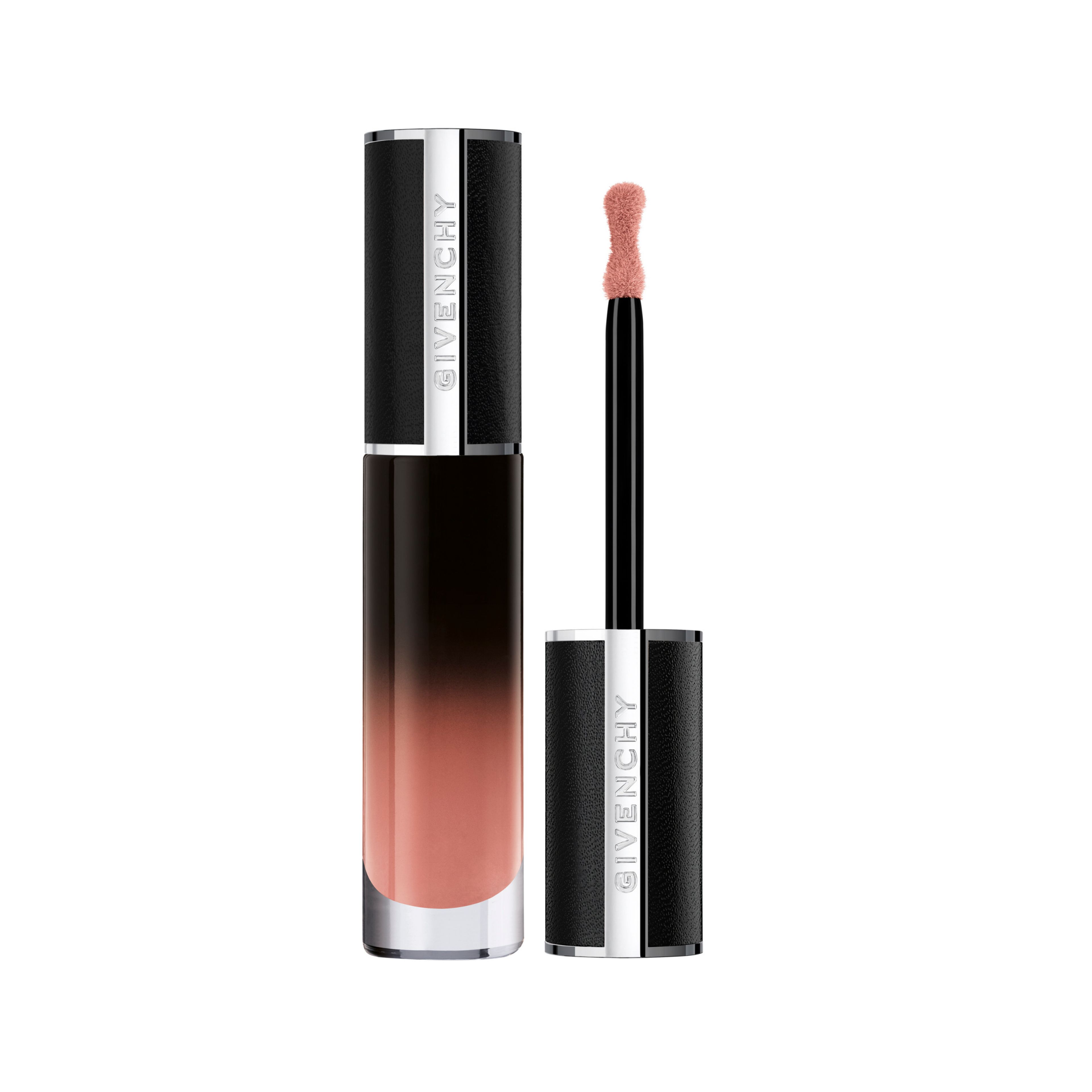 Givenchy Le Rouge 1