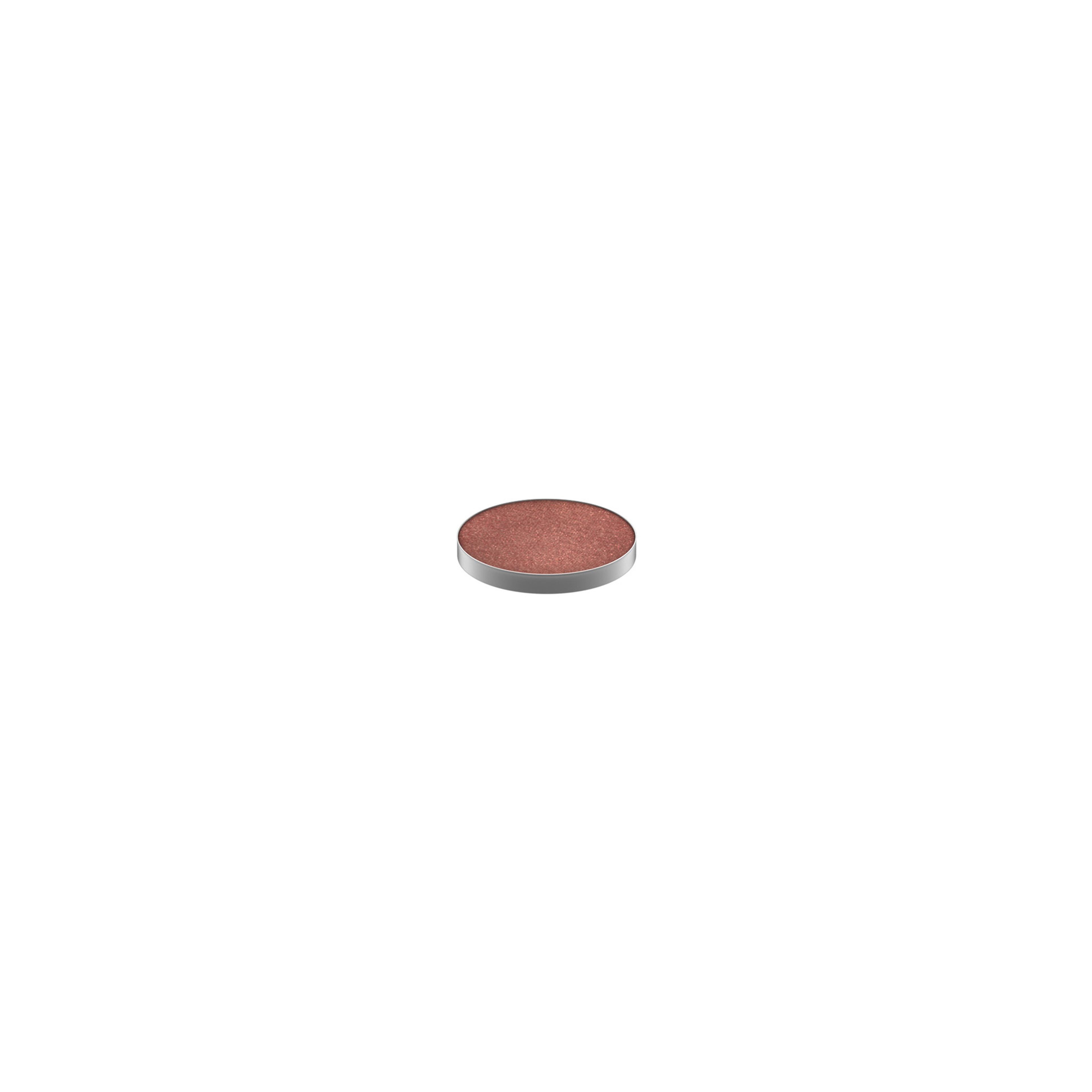 MAC Eye Shadow Pro Palette Refill Pan 2