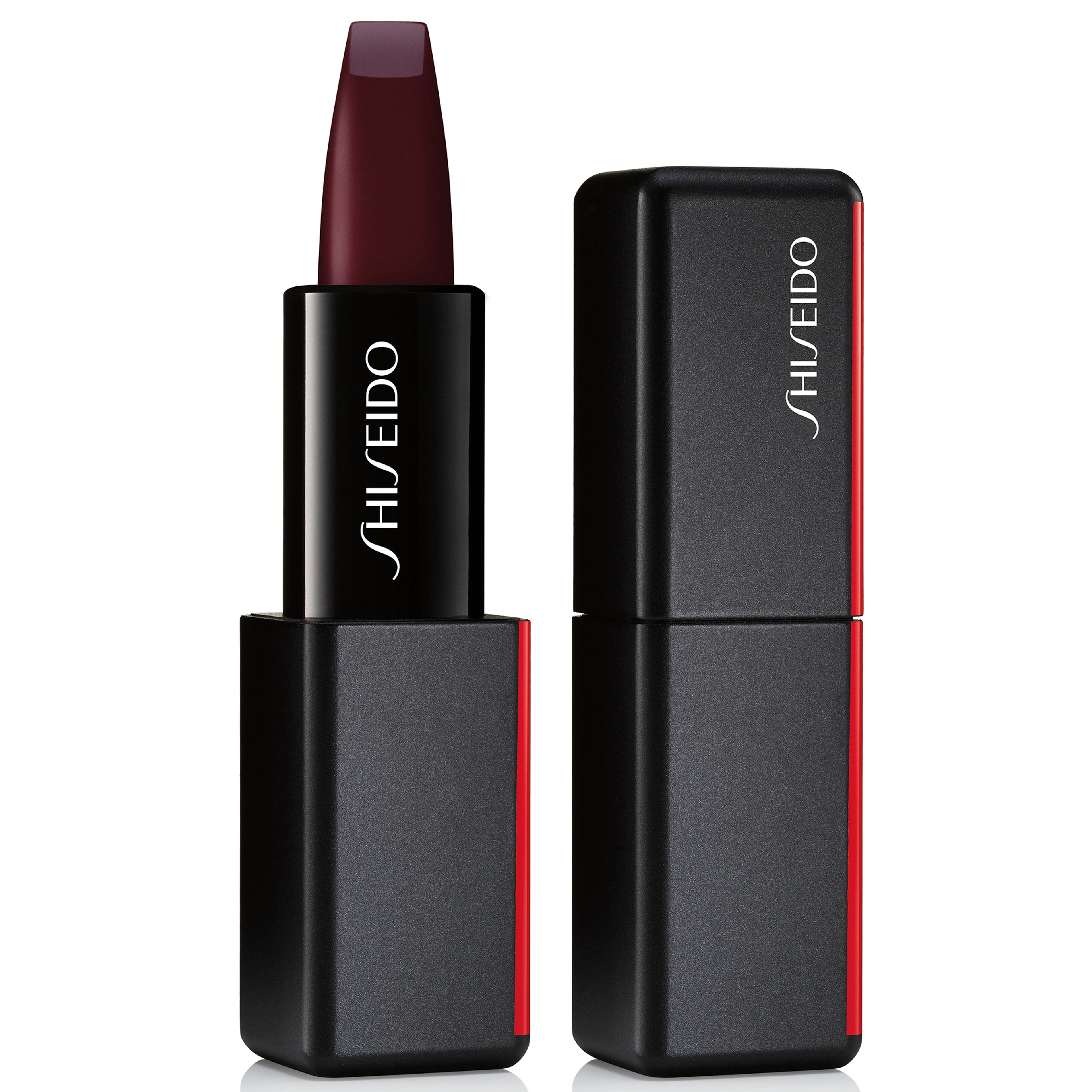 Shiseido Modernmatte Powder Lipstick 2