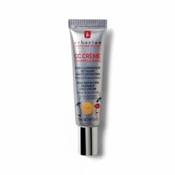 Cc Cream - Mini Erborian