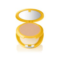 Spf 30 Mineral Powder Clinique