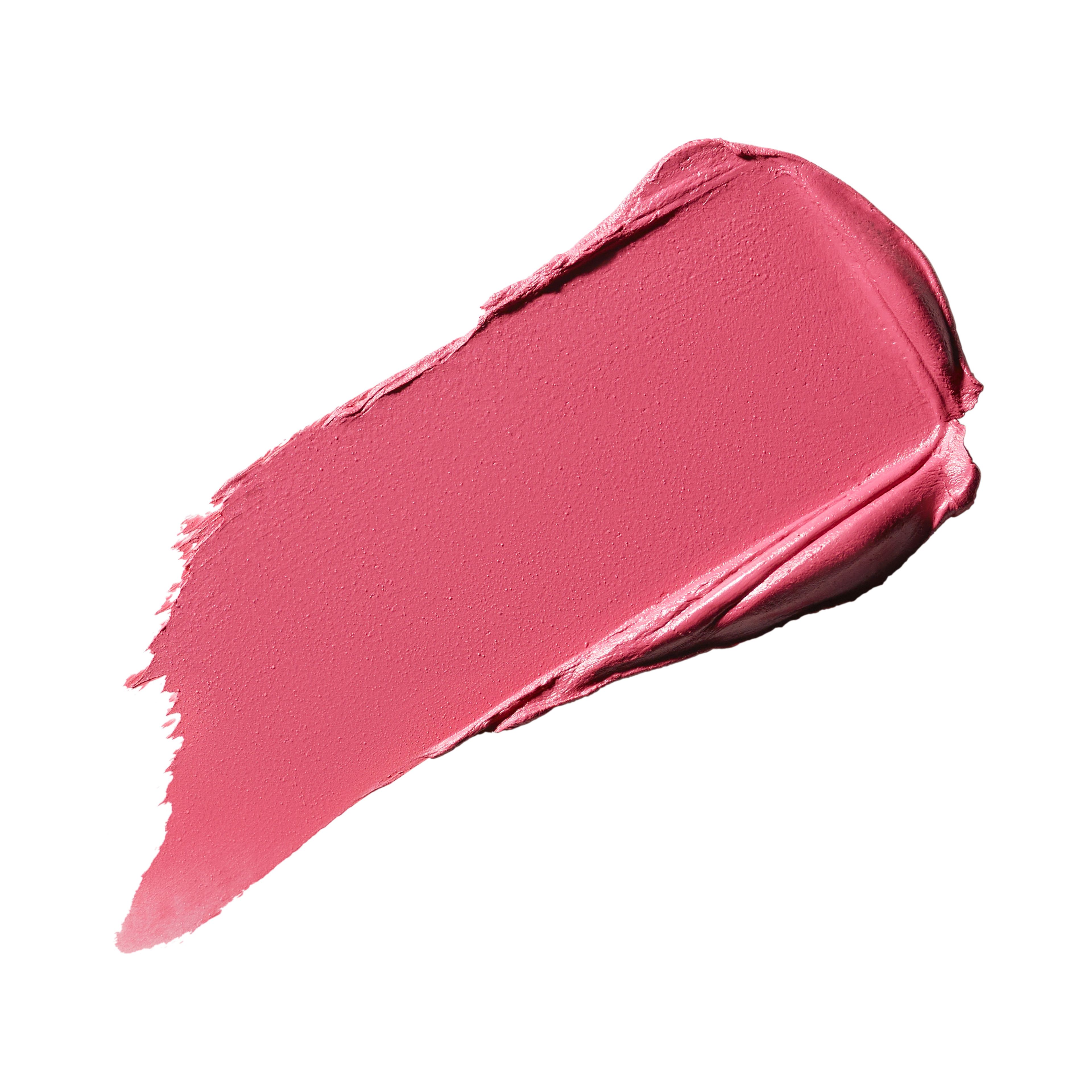 MAC M·a·c Locked Kiss 24hr Lipstick 2
