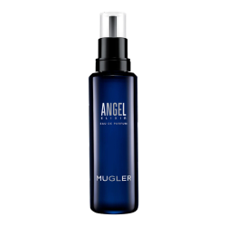 Mugler Angel Elixir Eau De Parfum - Refill Mugler