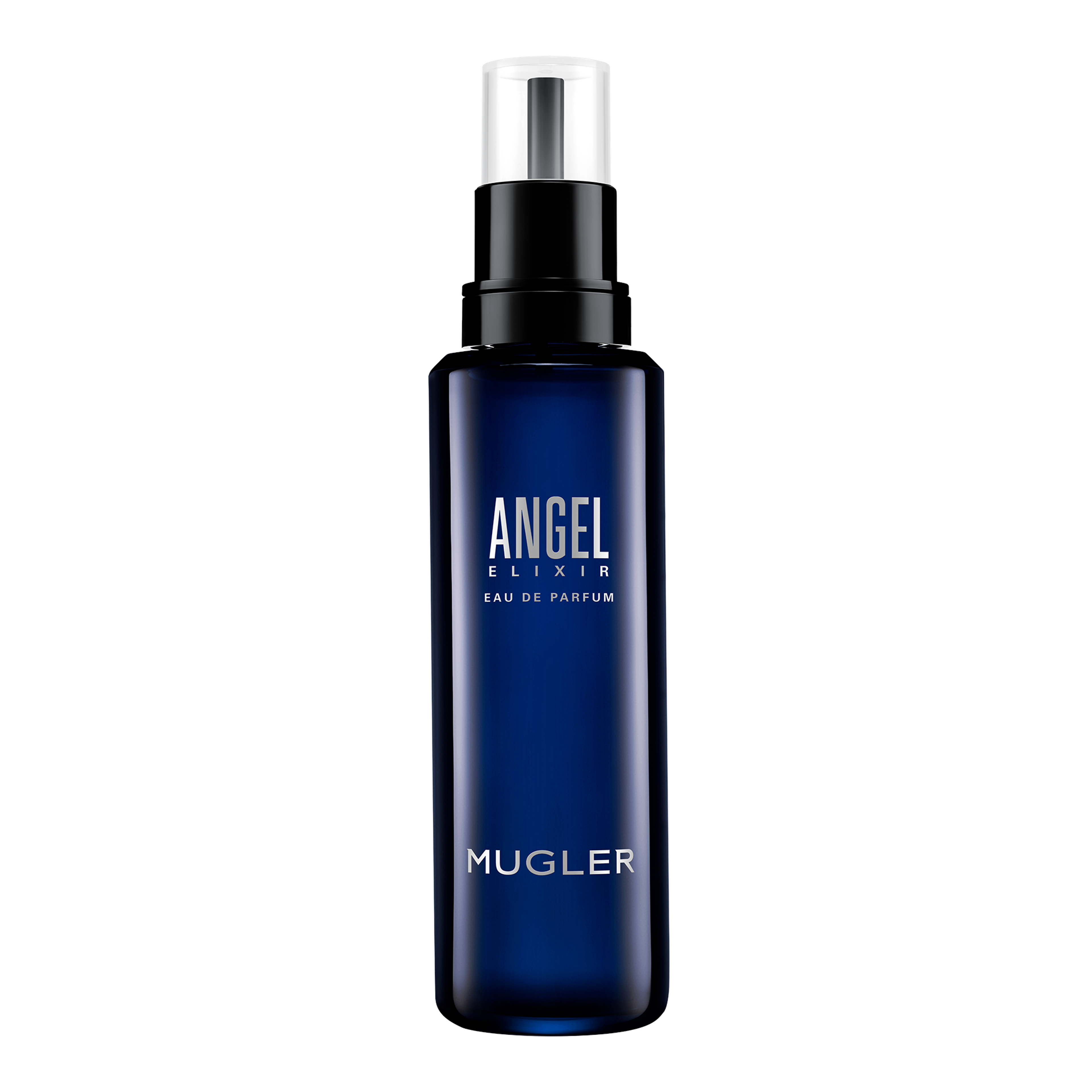 Mugler Mugler Angel Elixir Eau De Parfum - Refill 1