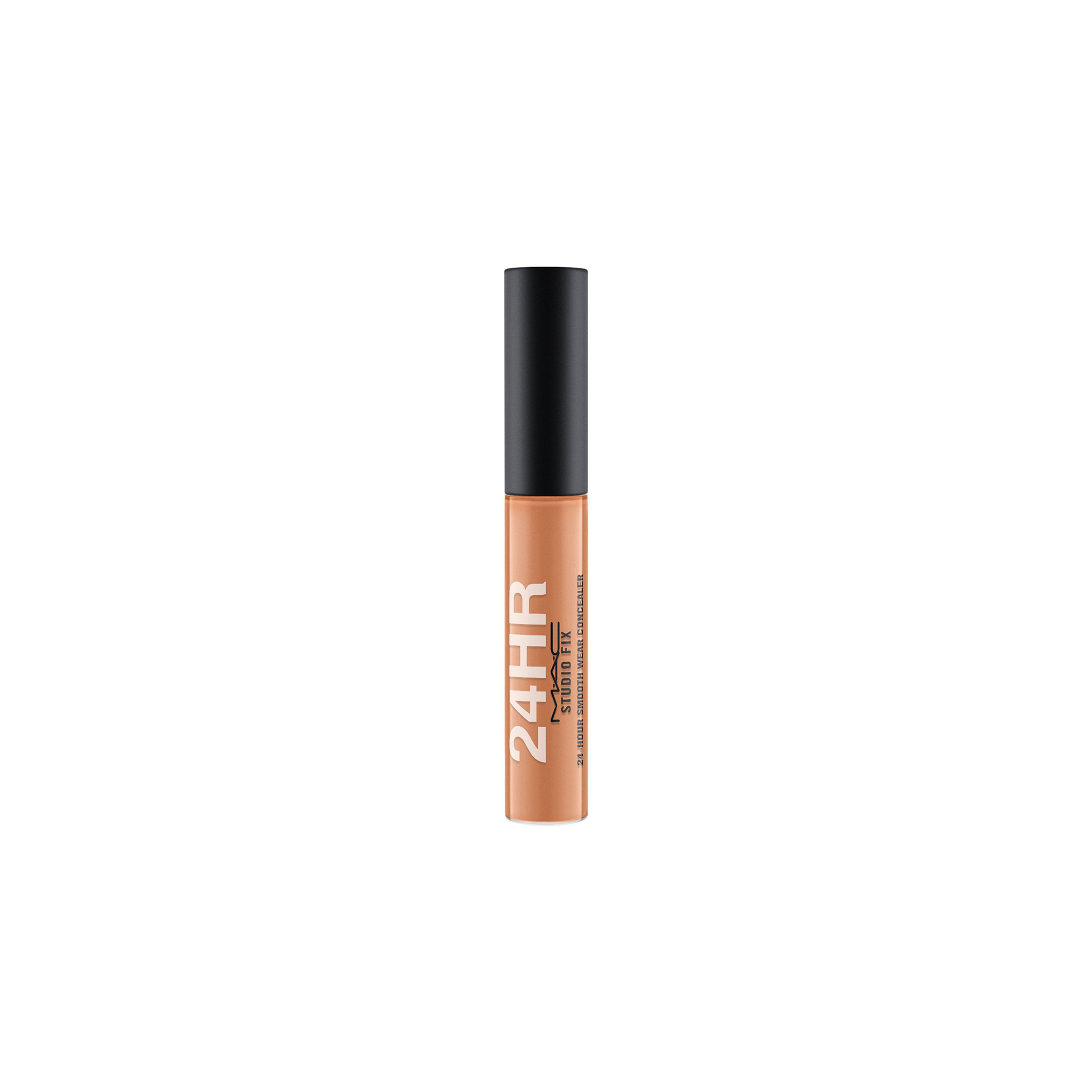 MAC Mac Studio Fix 24h Concealer 3