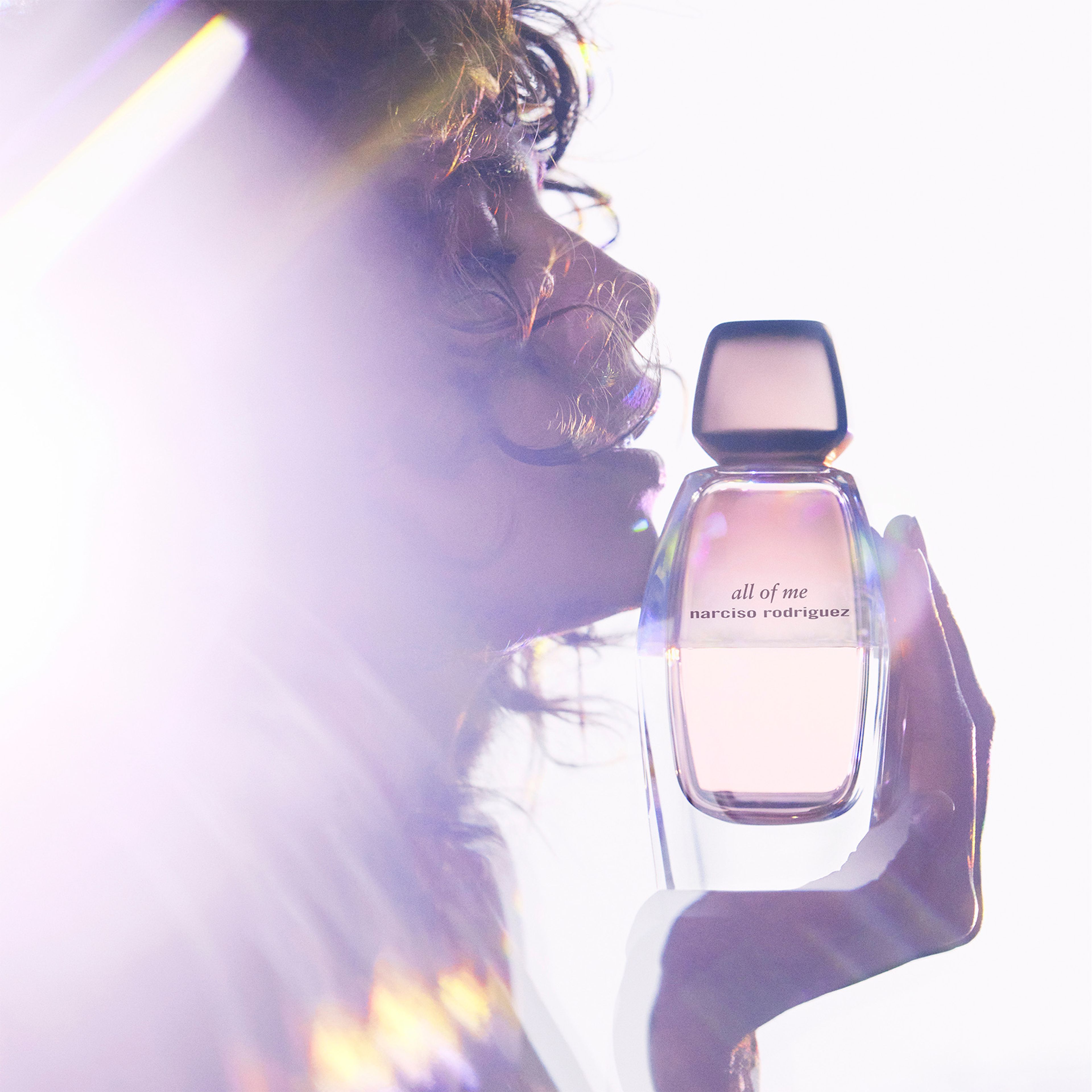 Narciso Rodriguez All Of Me Eau De Parfum 3