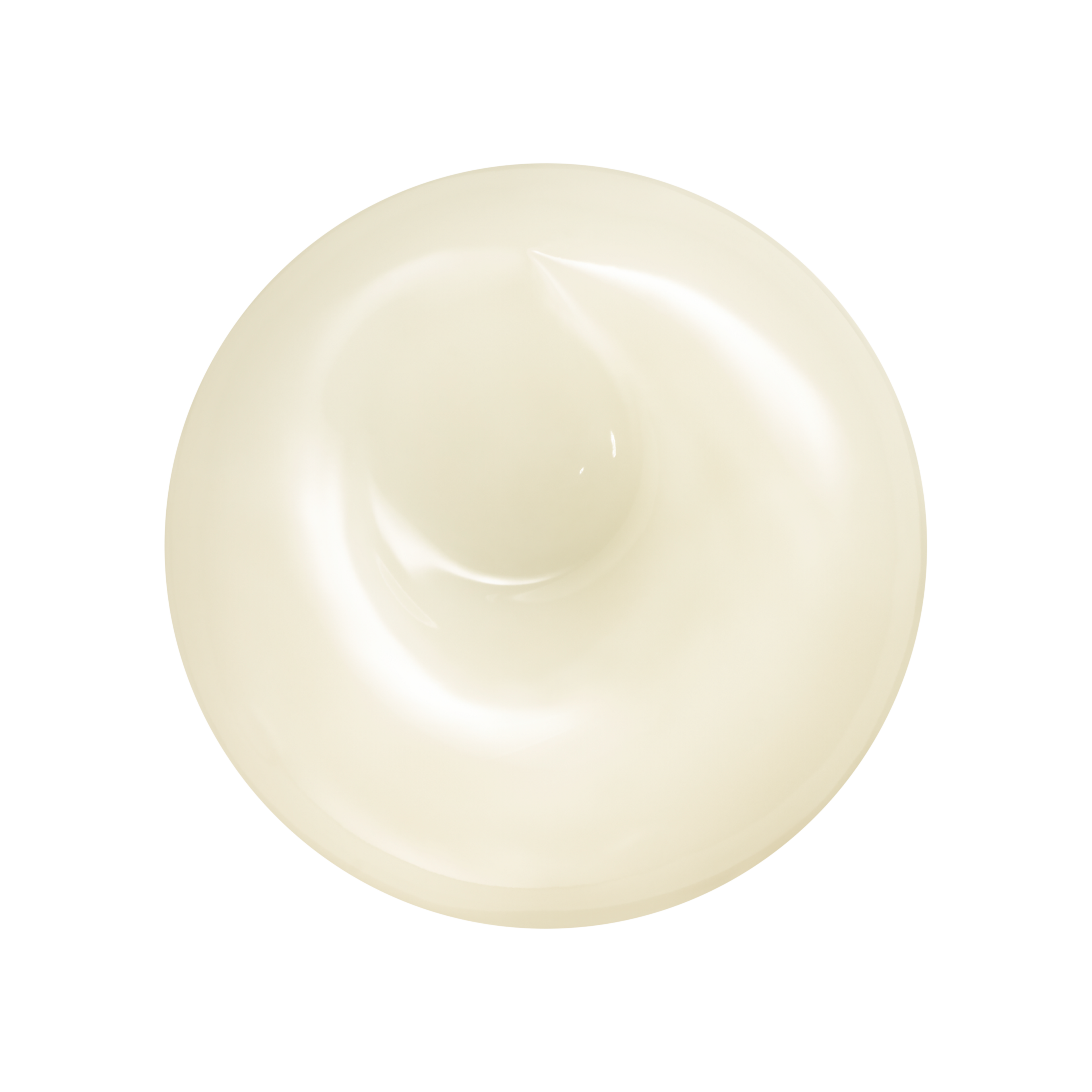 Shiseido Total Revitalizer Cream 3