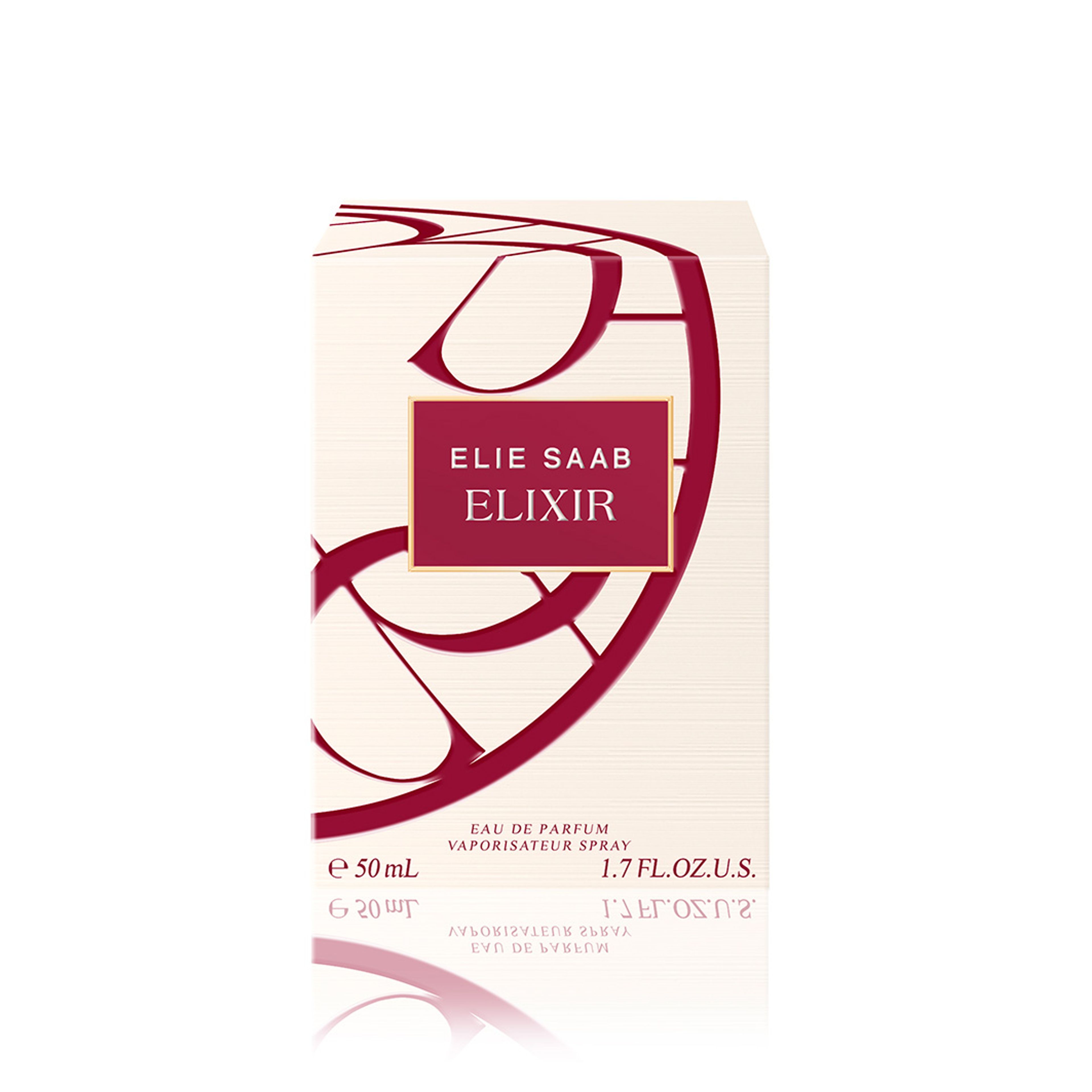 Elie Saab Elie Saab Elixir Eau De Parfum 2
