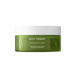 Bath Therapy Invigorating Cream Biotherm