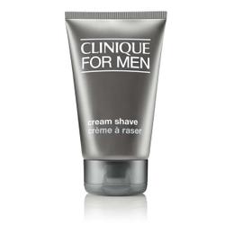 Cream Shave Clinique