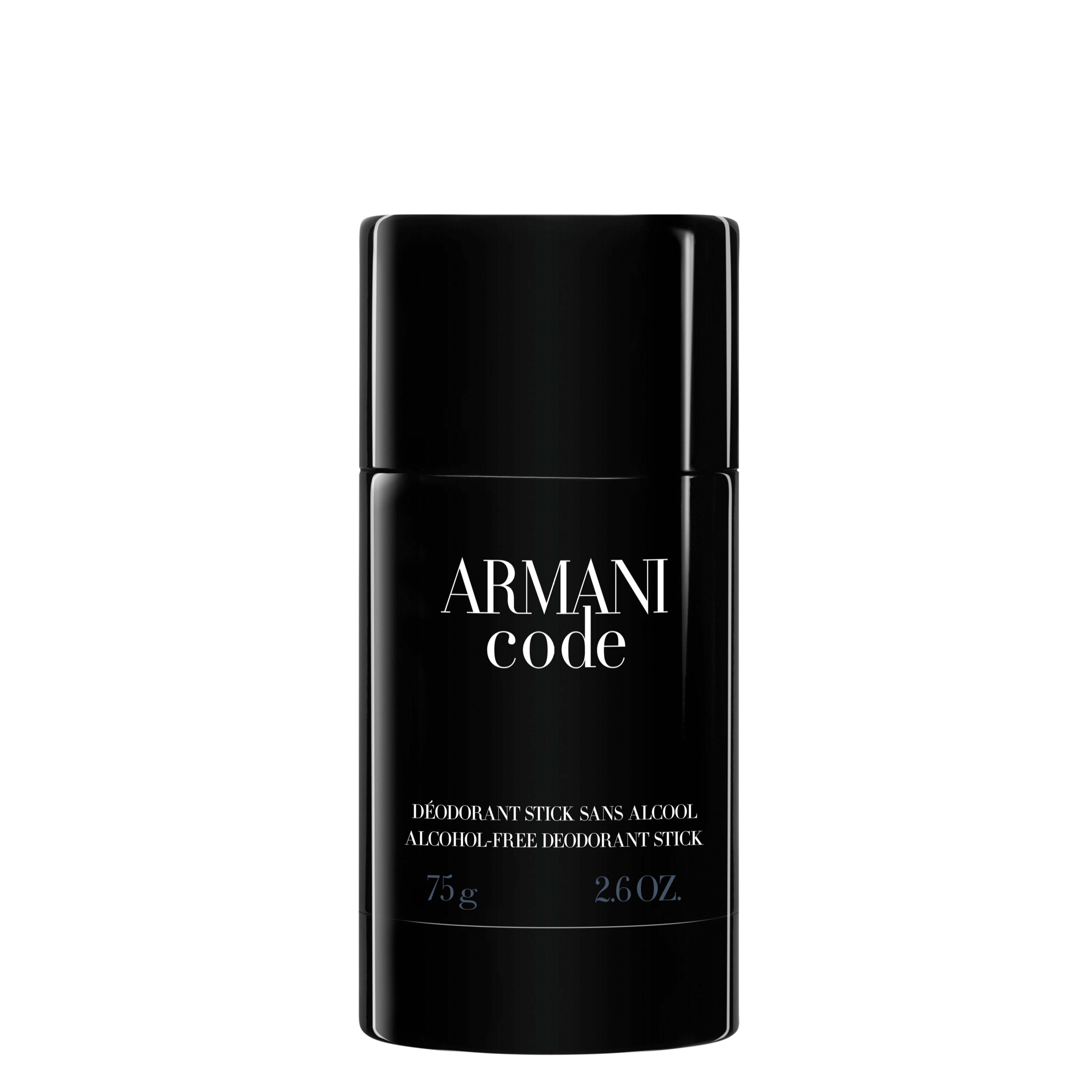Armani Armani Code Deo Stick 1