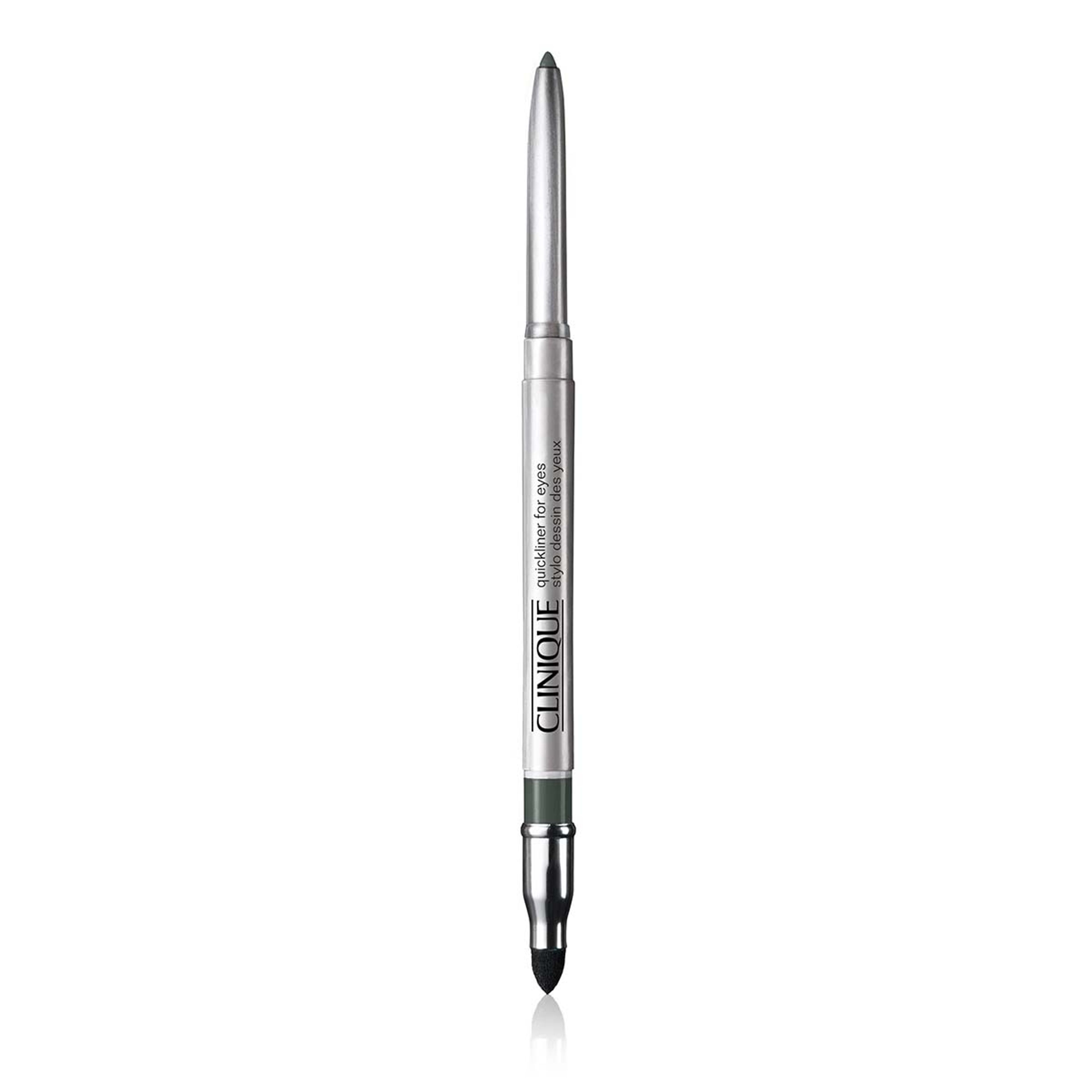 Clinique Quickliner™ For Eyes 1