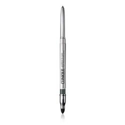 Quickliner™ For Eyes Clinique
