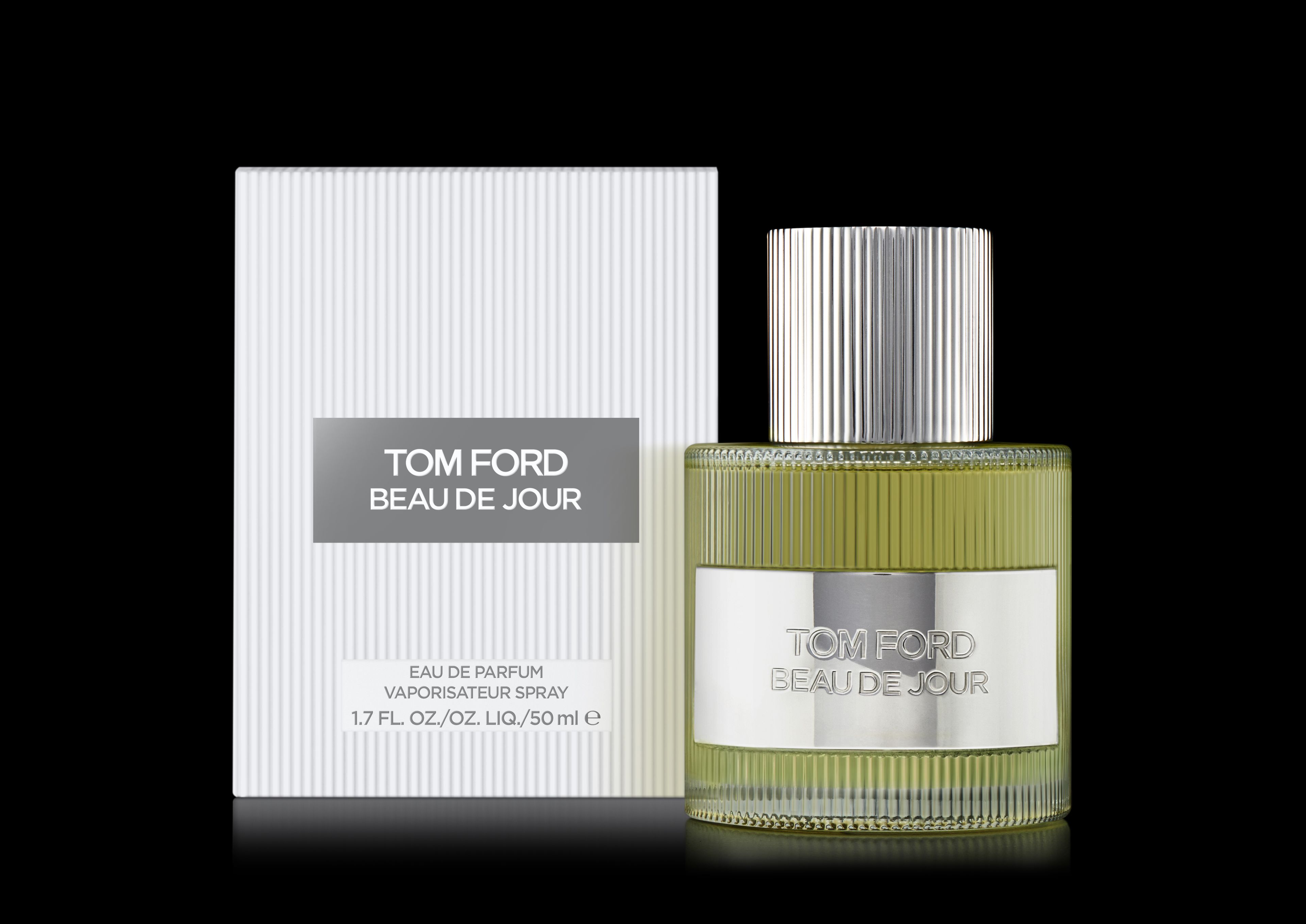 Tom Ford Beau De Jour 3