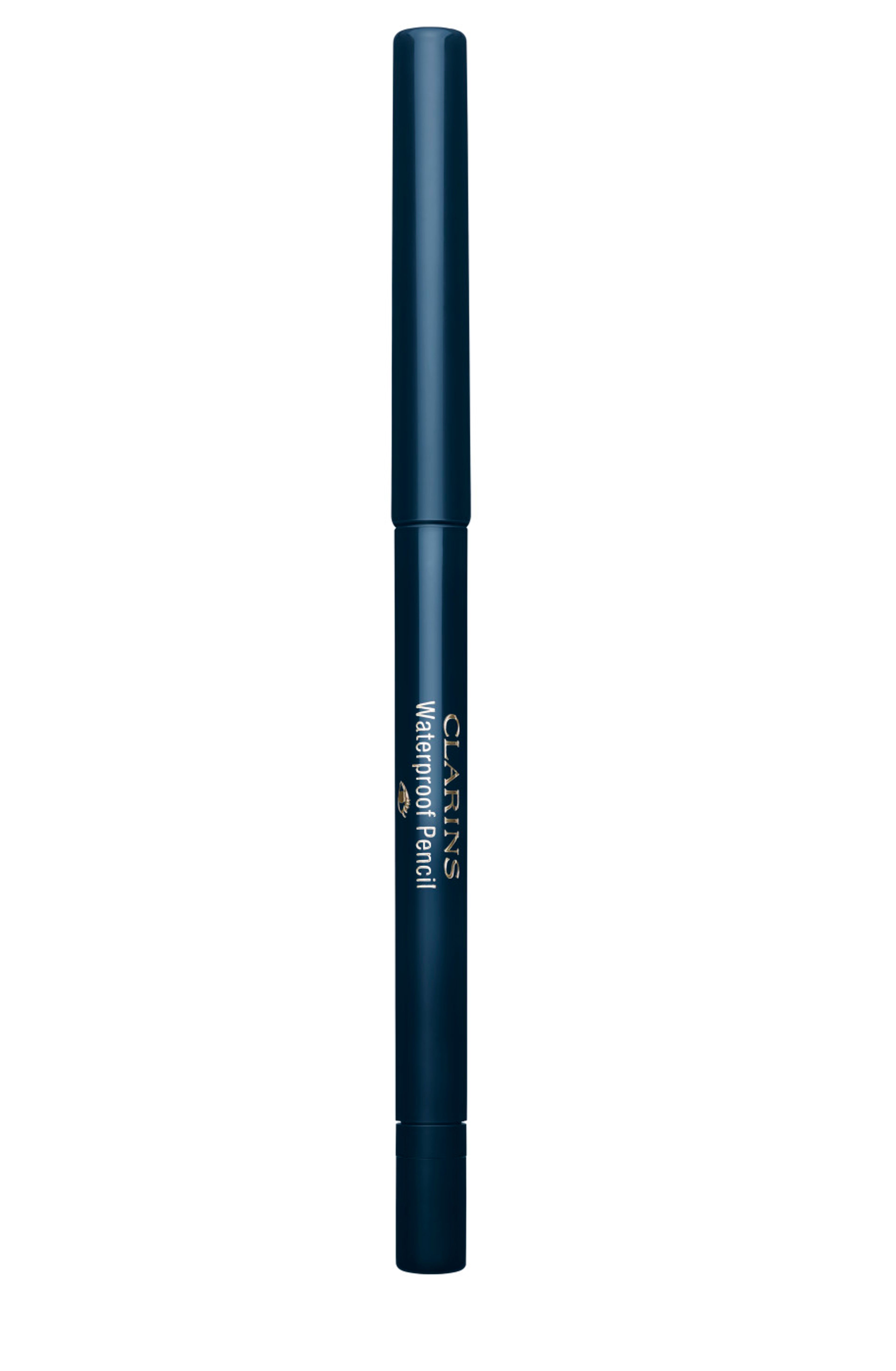 Clarins Waterproof Pencil 2