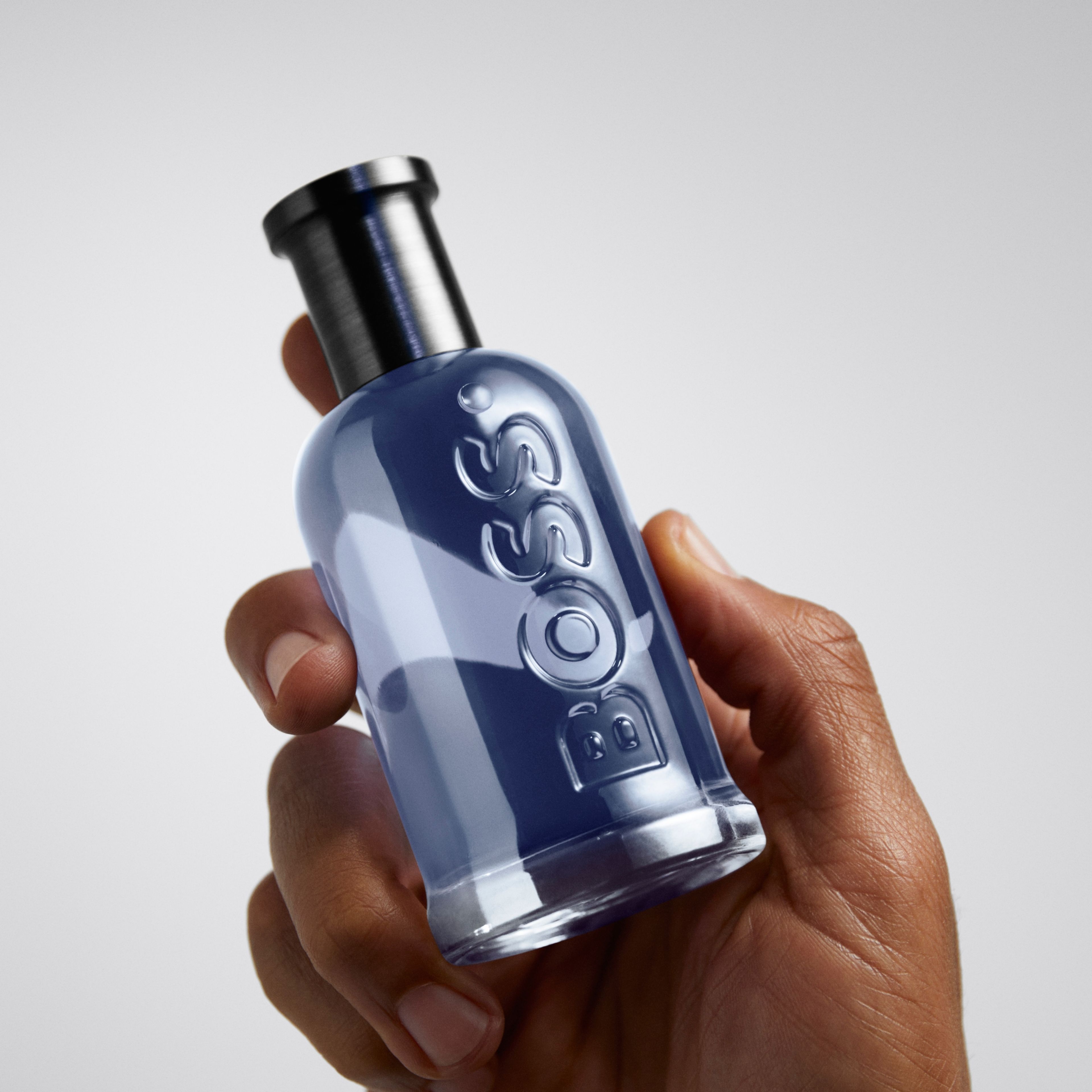 Hugo Boss Boss Bottled Infinite Eau De Parfum 4