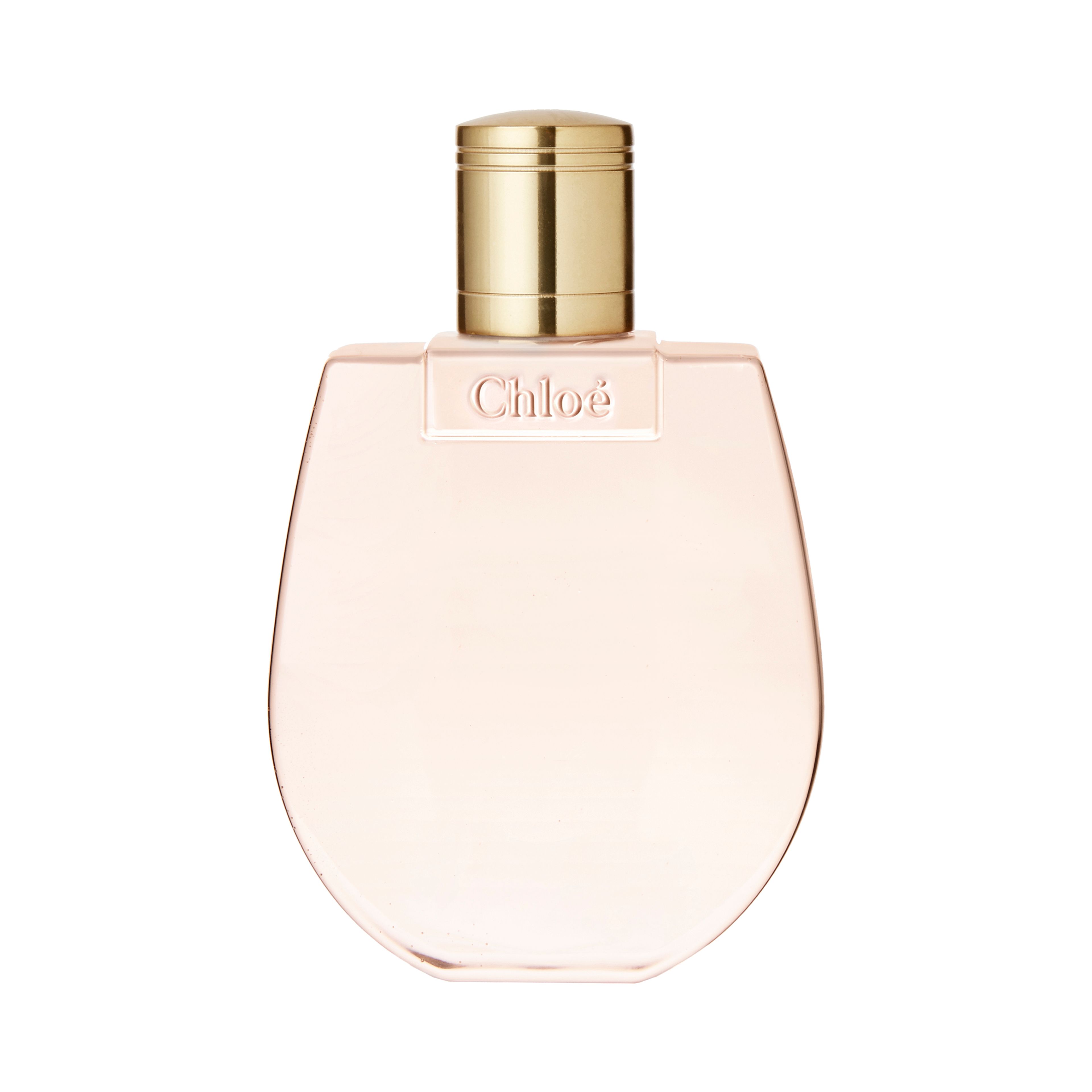Chloé Chloé Nomade Eau De Parfum Cofanetto Regalo 3