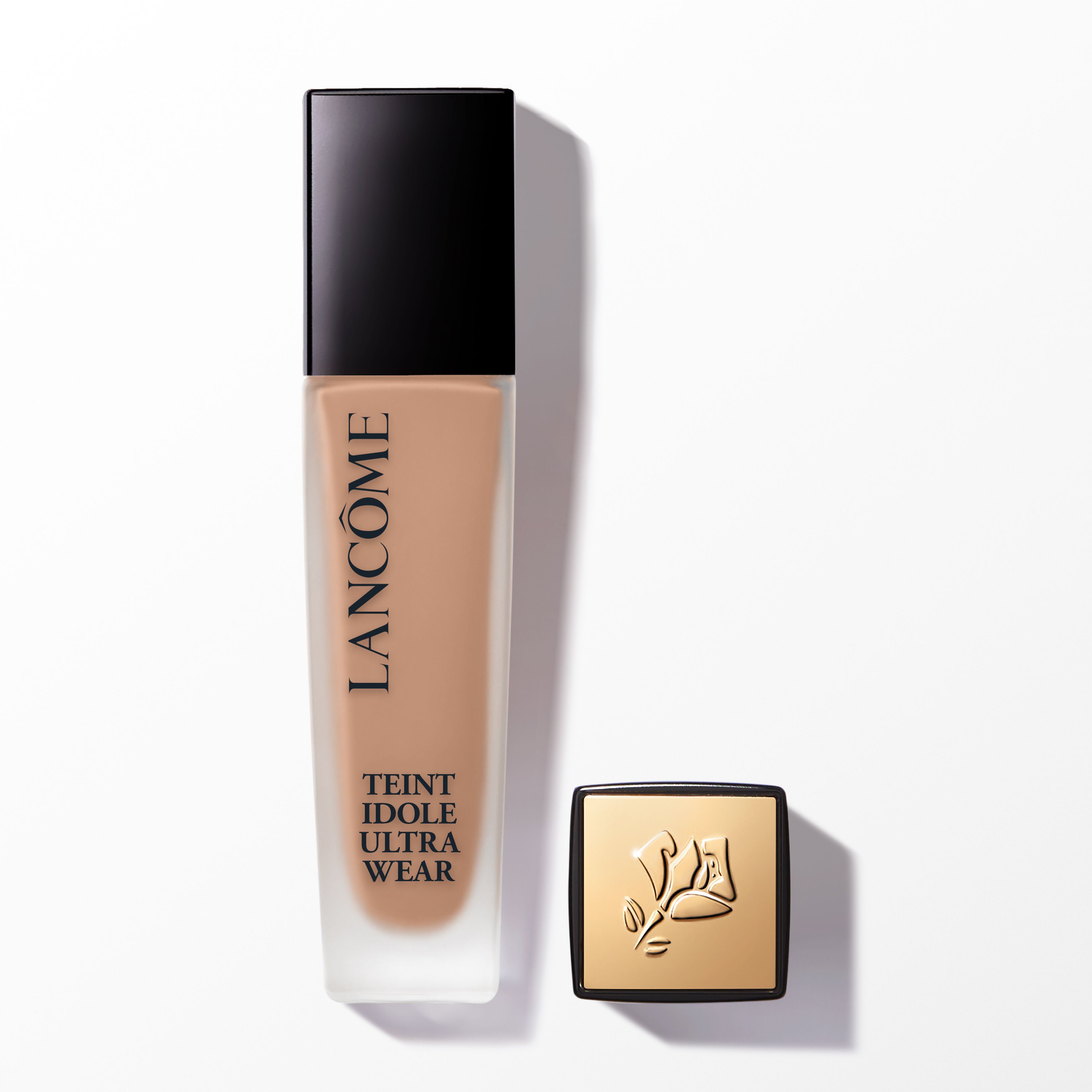Lancôme Fondotinta Teint Idole Ultra Wear 1