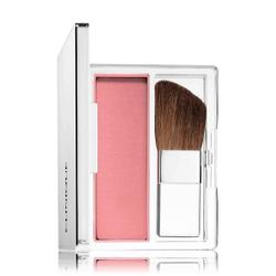 Blushing Blush Clinique