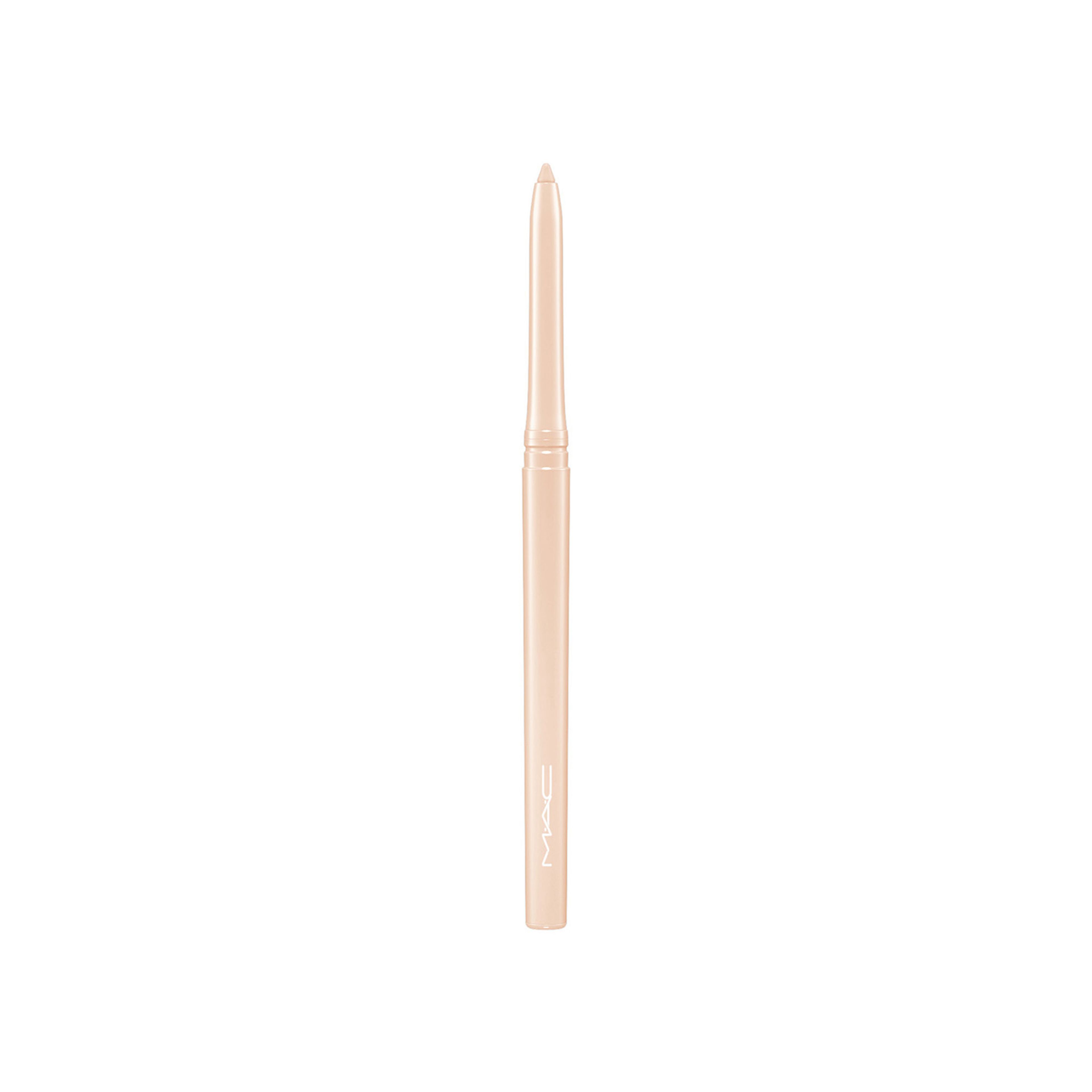 MAC Mac Technakohl Liner 1