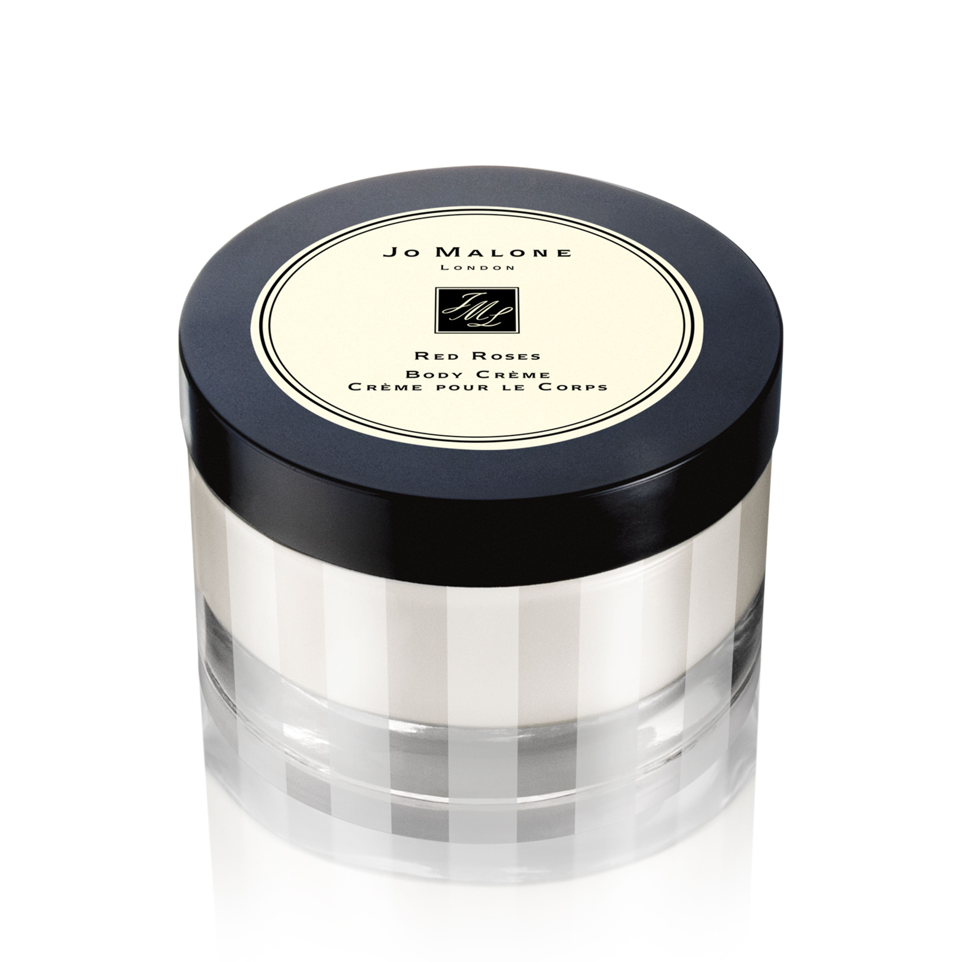 Red Roses Body Creme Jo Malone 1