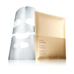 Advanced Night Repair Concentrated Recovery Powerfoil Mask X4 Estee Lauder