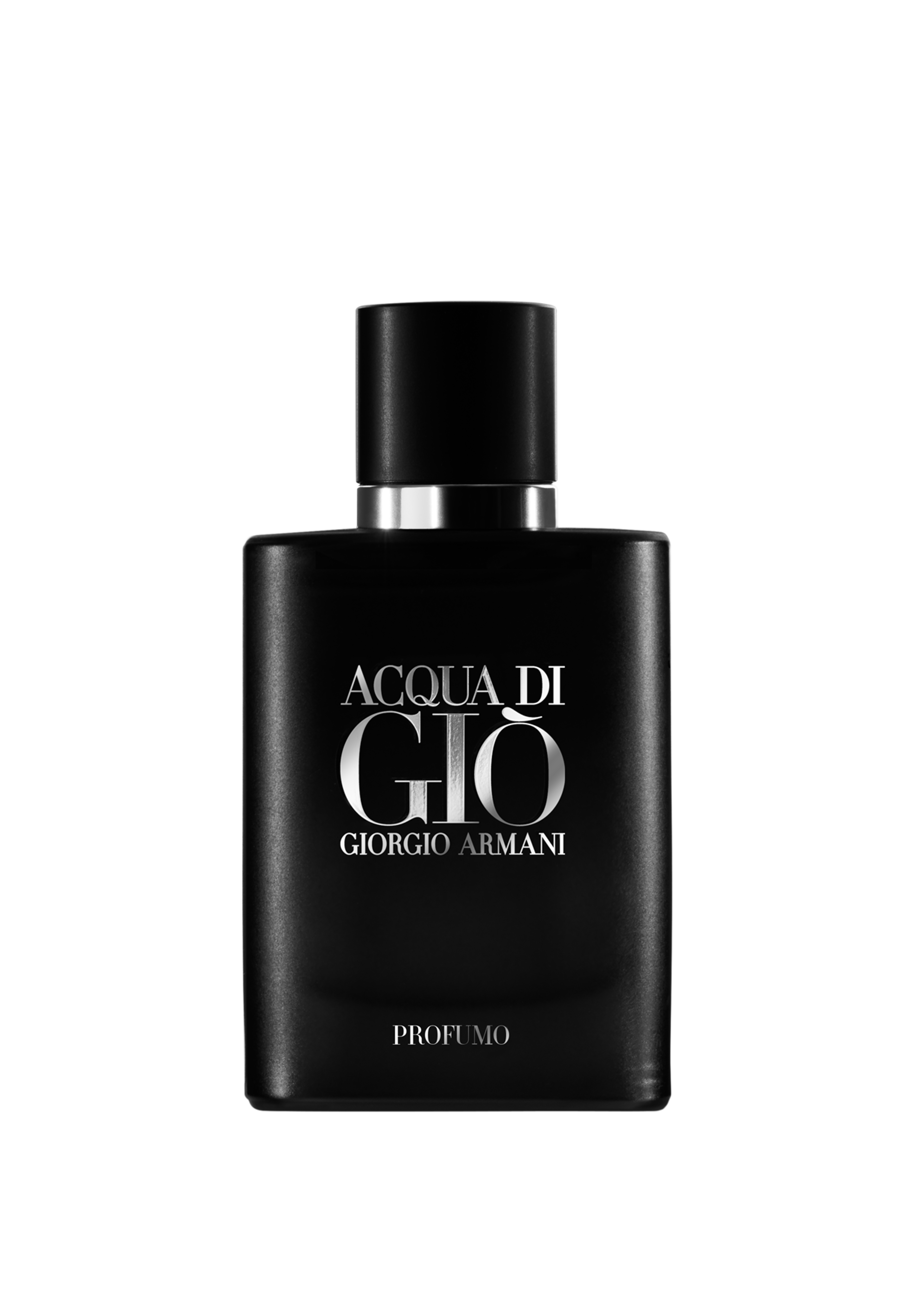Armani Acqua Di Gio Profumo Eau De Parfum 1