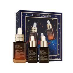 Advanced Night Repair Black Friday Set Estee Lauder