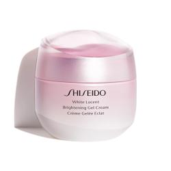 Brightening Gel Cream Shiseido