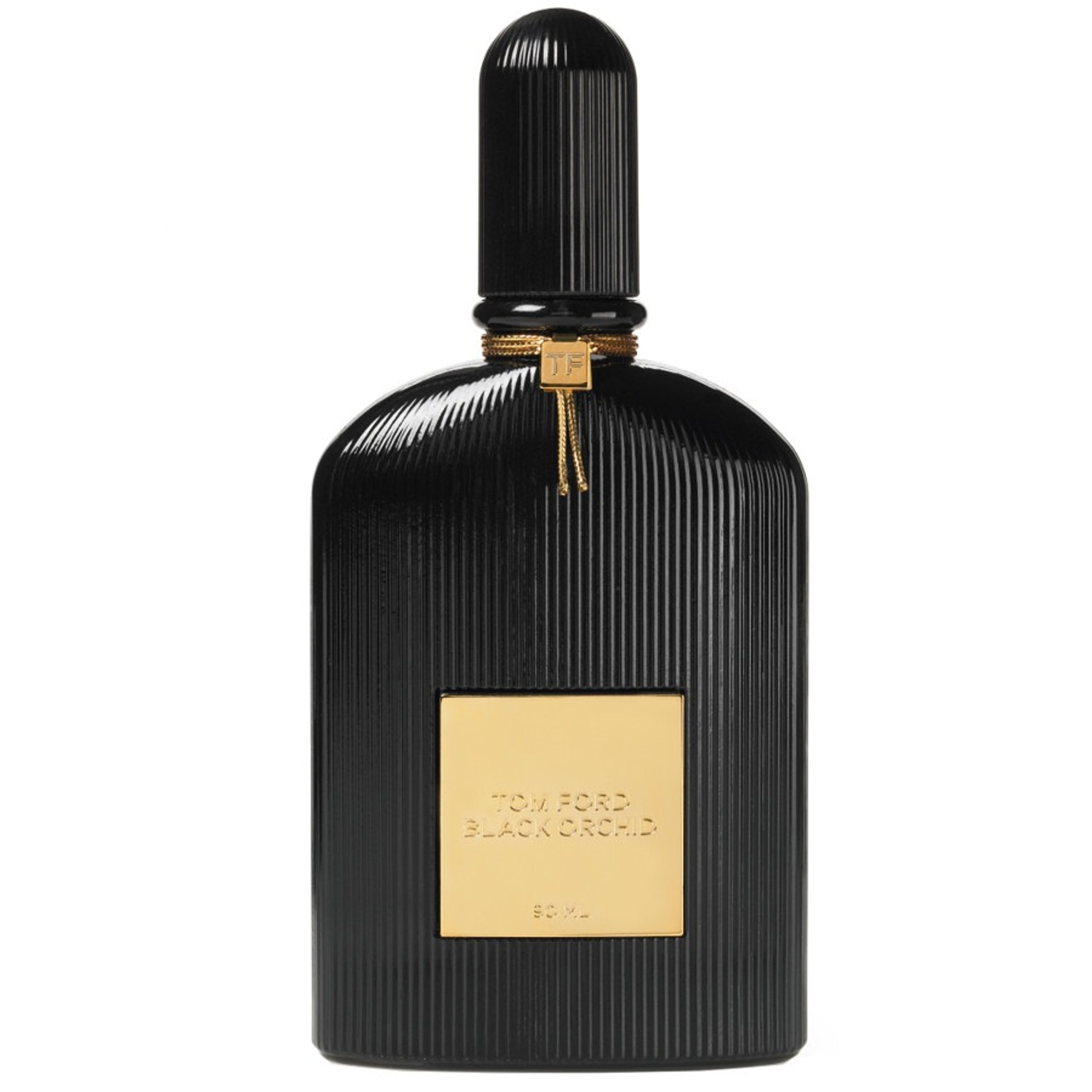 Tom Ford Black Orchid Edp 1