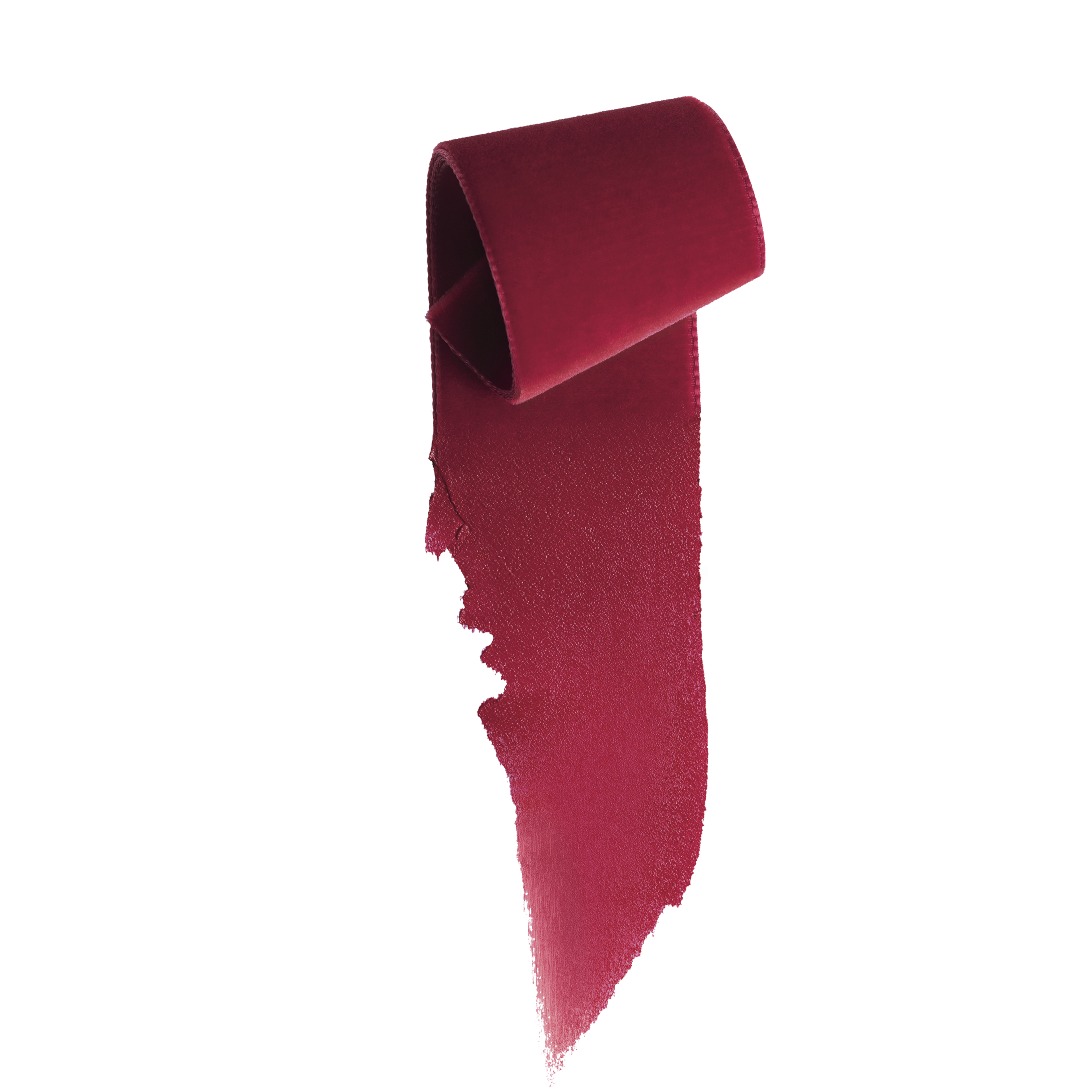 Armani Lip Maestro 7