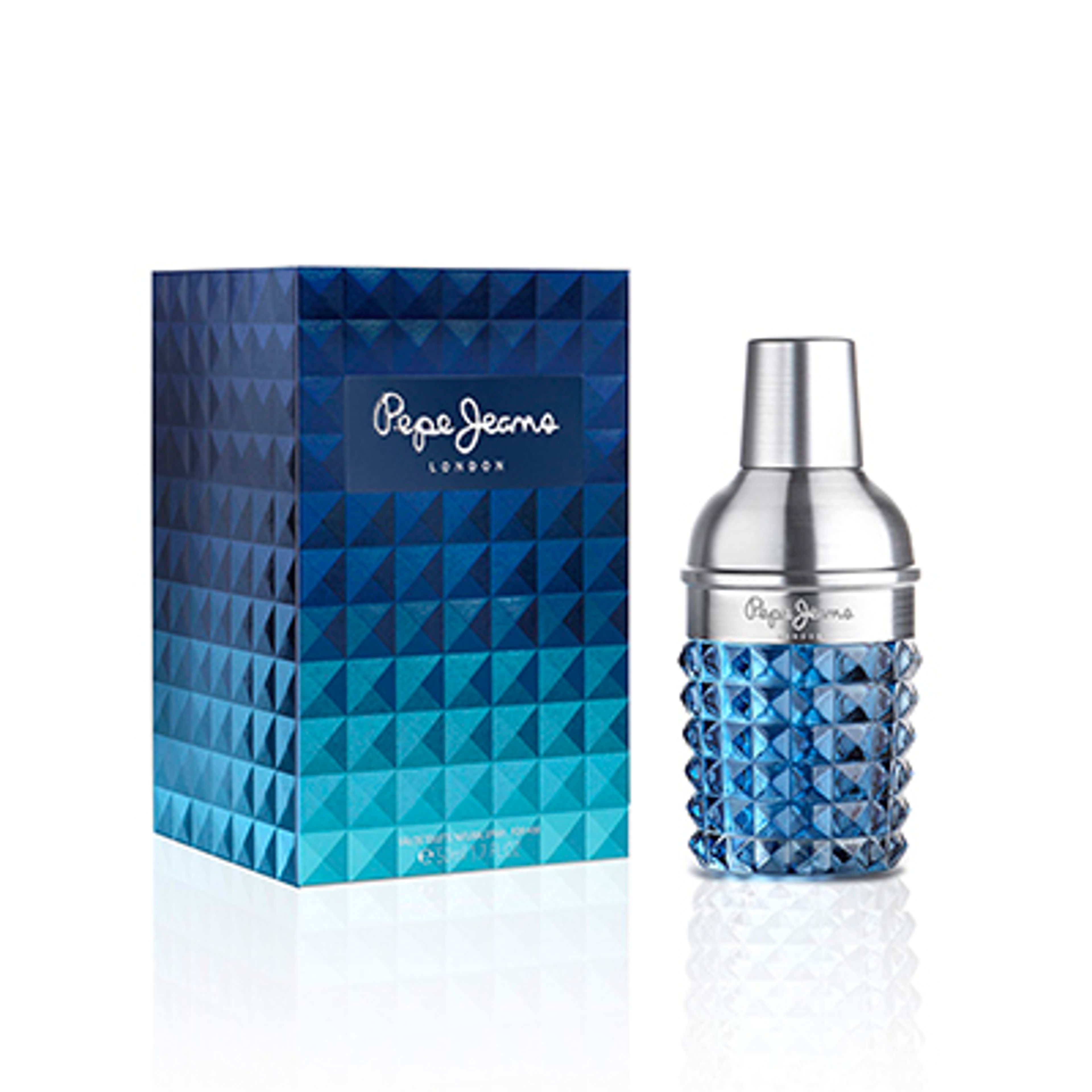 Pepe Jeans Pepe Jeans For Him Edt 1