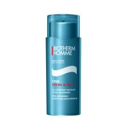T-pur Anti-oil And Shine Biotherm