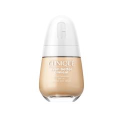 Even Better Clinical Serum Foundation Spf20 Clinique