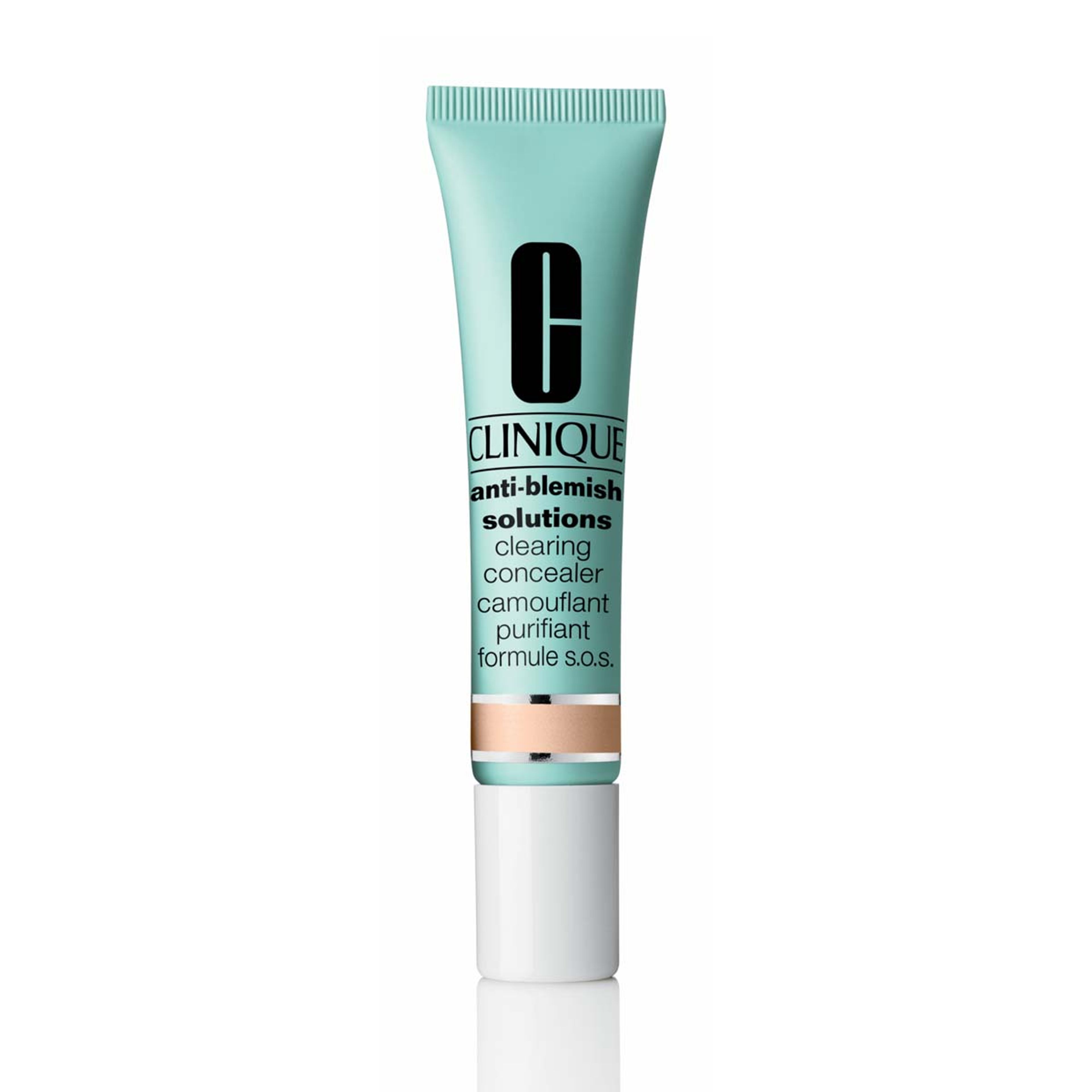 Clinique Clearing Concealer 1