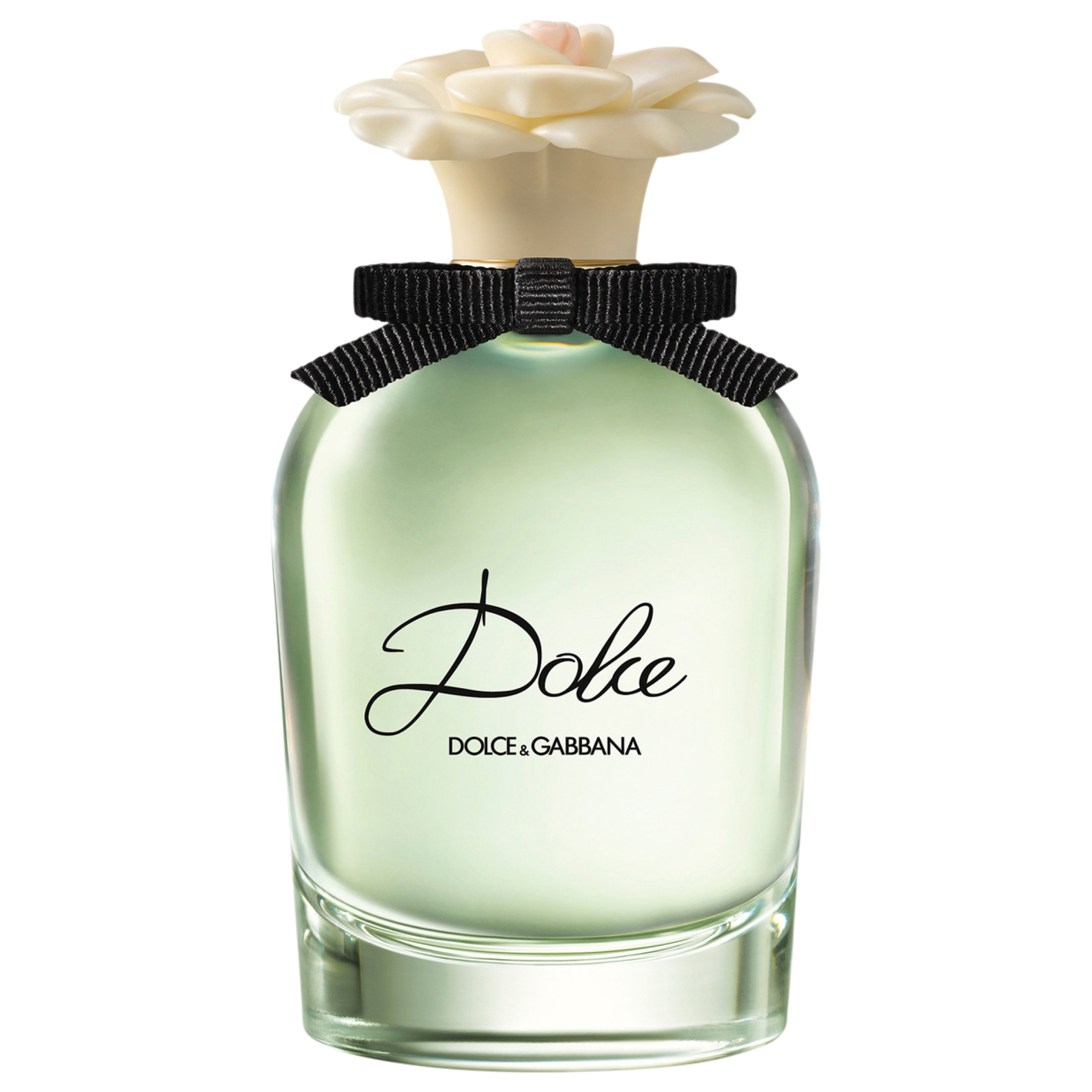 Dolce & Gabbana Dolce Eau De Parfum 1