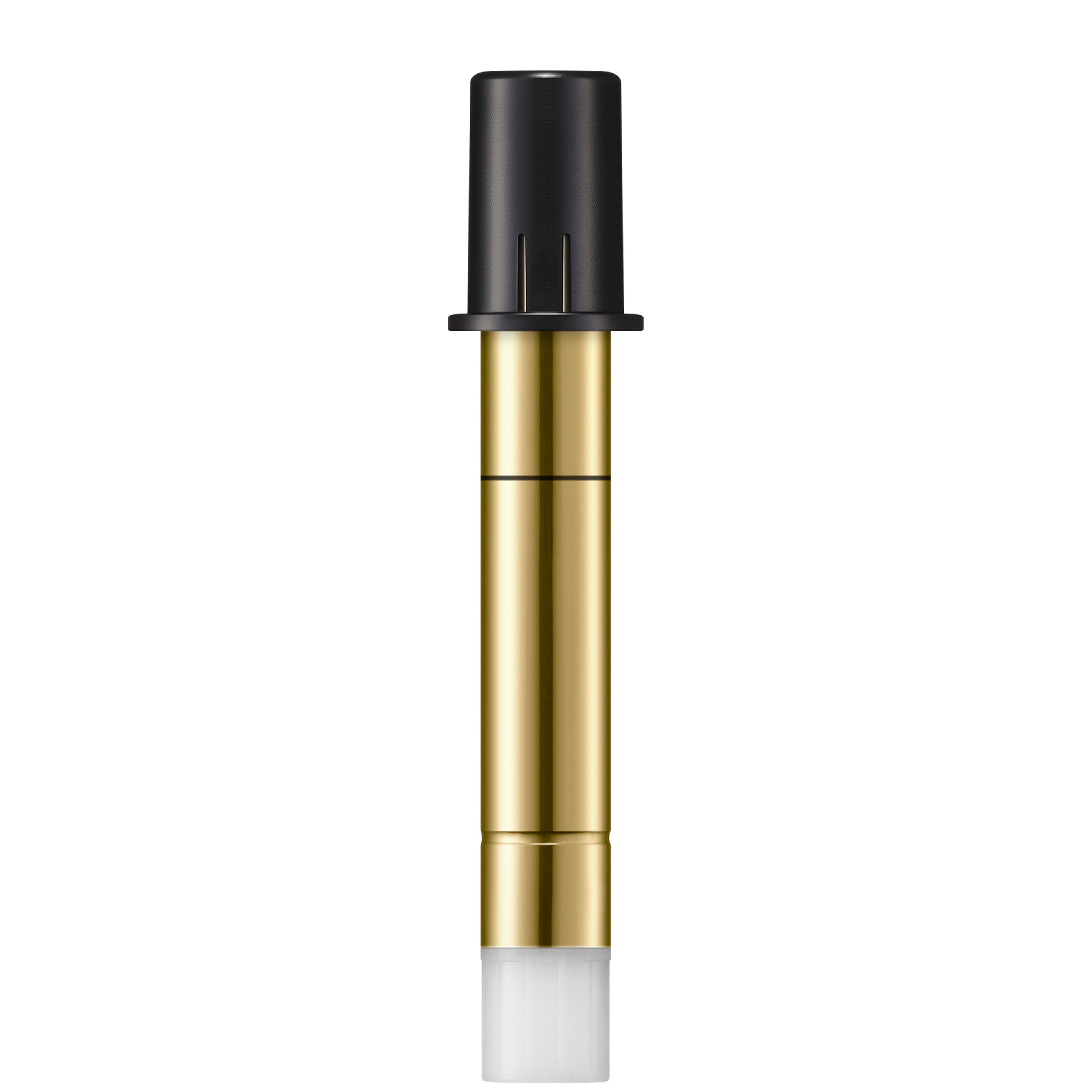 Sensai Contouring Lipstick (refill) 5
