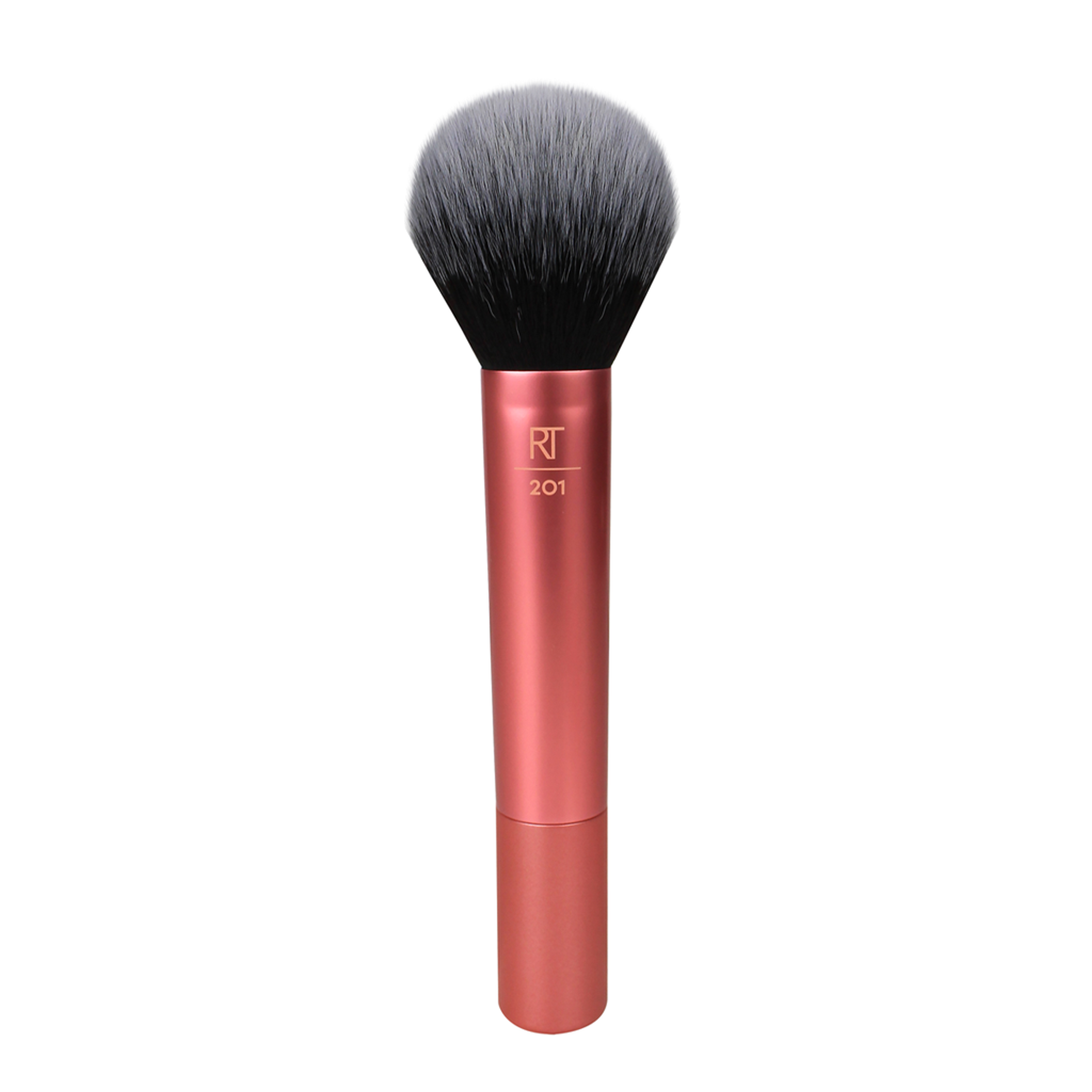 Real Techniques Powder Brush 2
