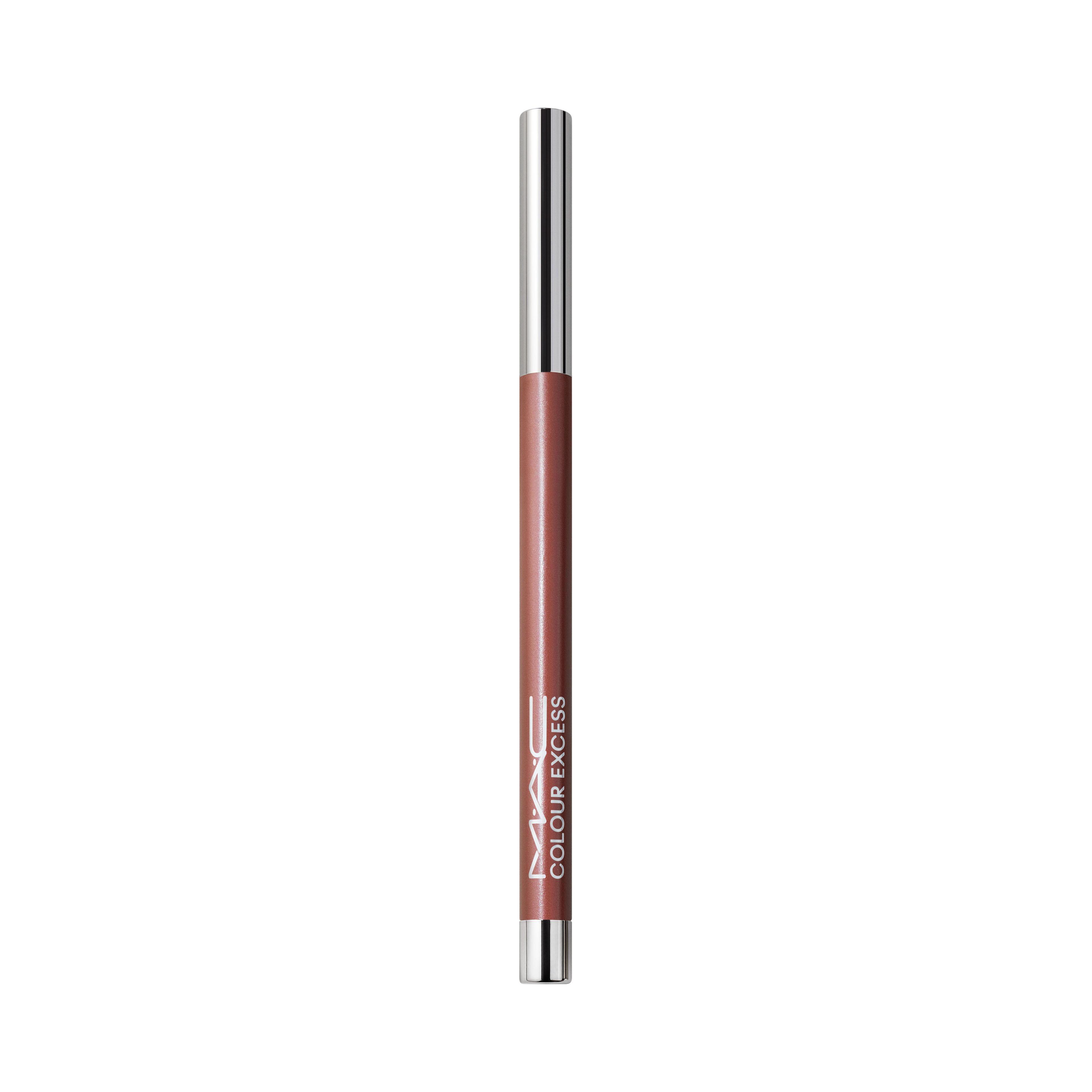 MAC M·a·c Colour Excess Gel Pencil Eye Liner 2