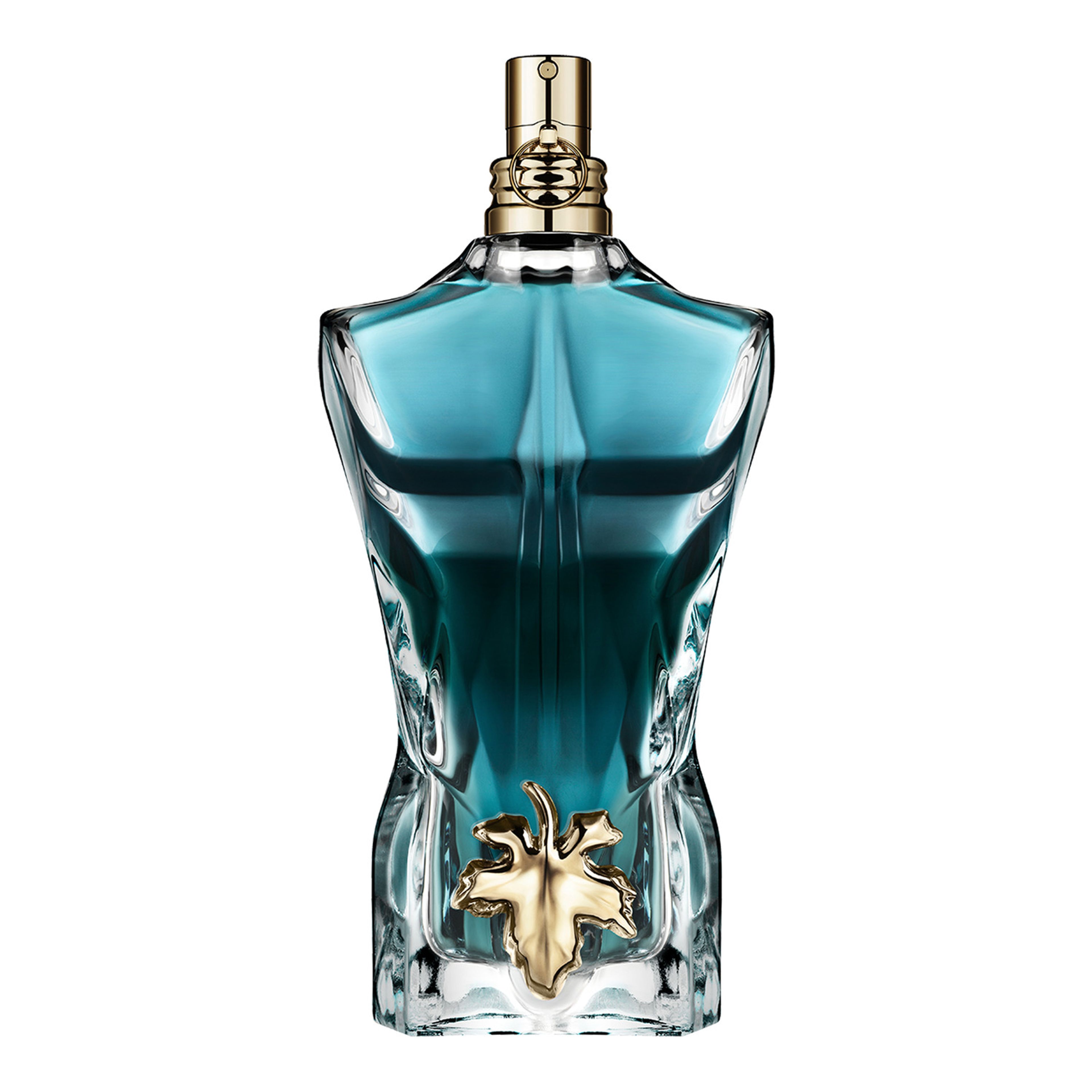 Jean Paul Gaultier Le Beau - Eau De Toilette 1