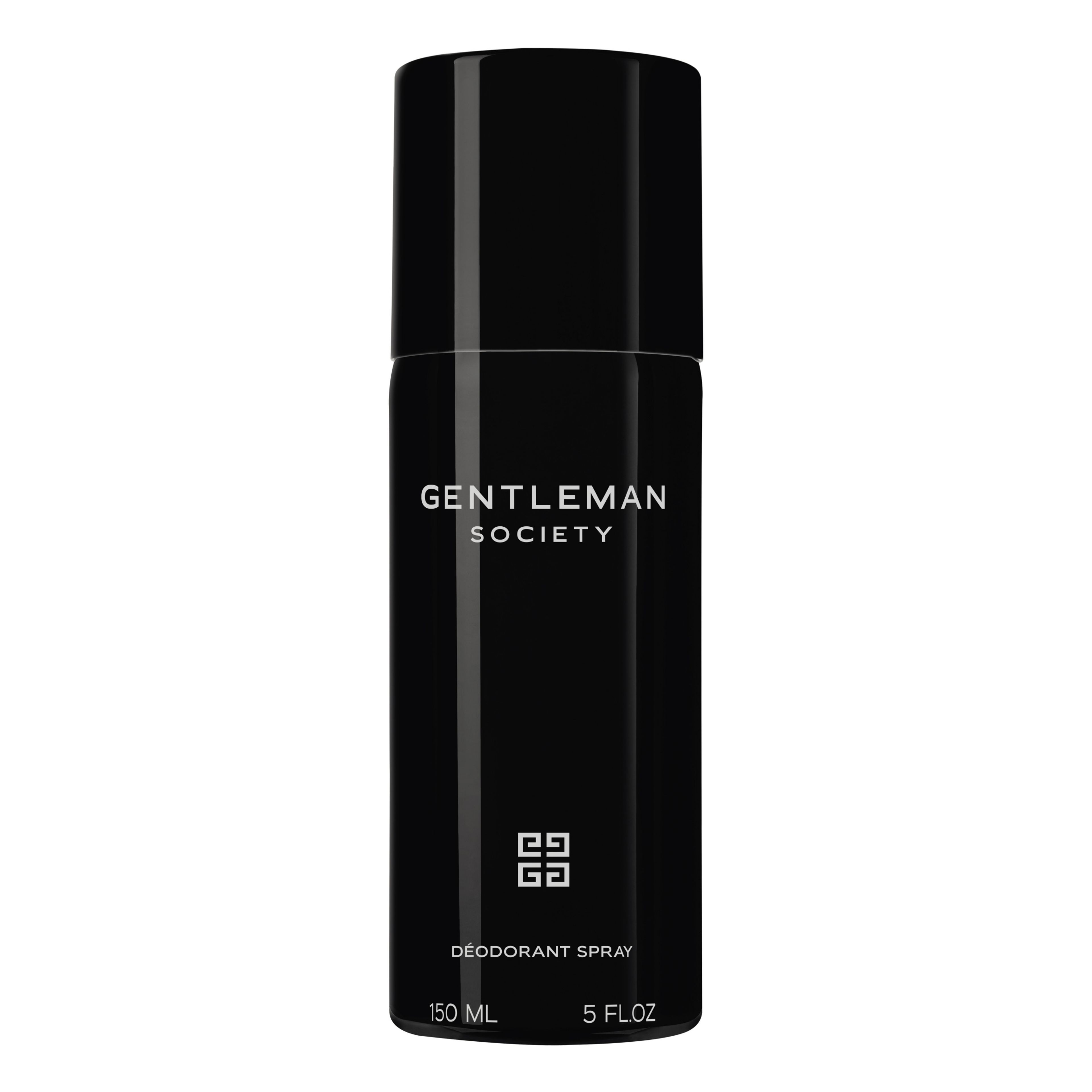 Givenchy Gentleman Society Deodorante Spray 1