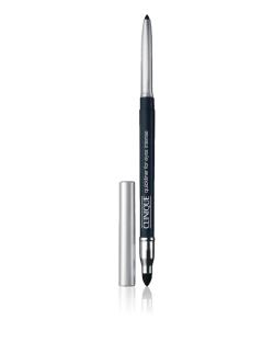 Quickliner™ For Eyes Intense Clinique