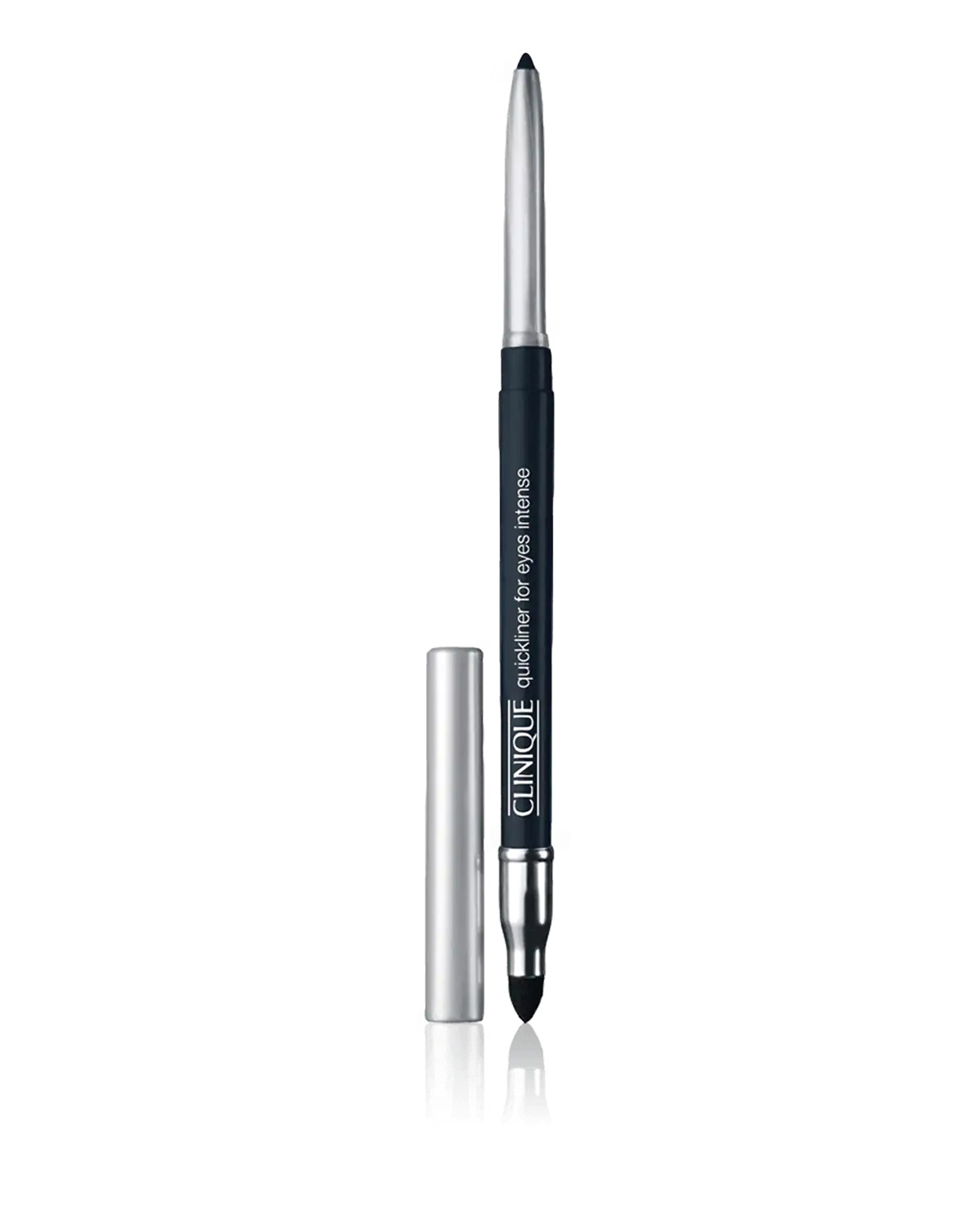 Clinique Quickliner™ For Eyes Intense 1